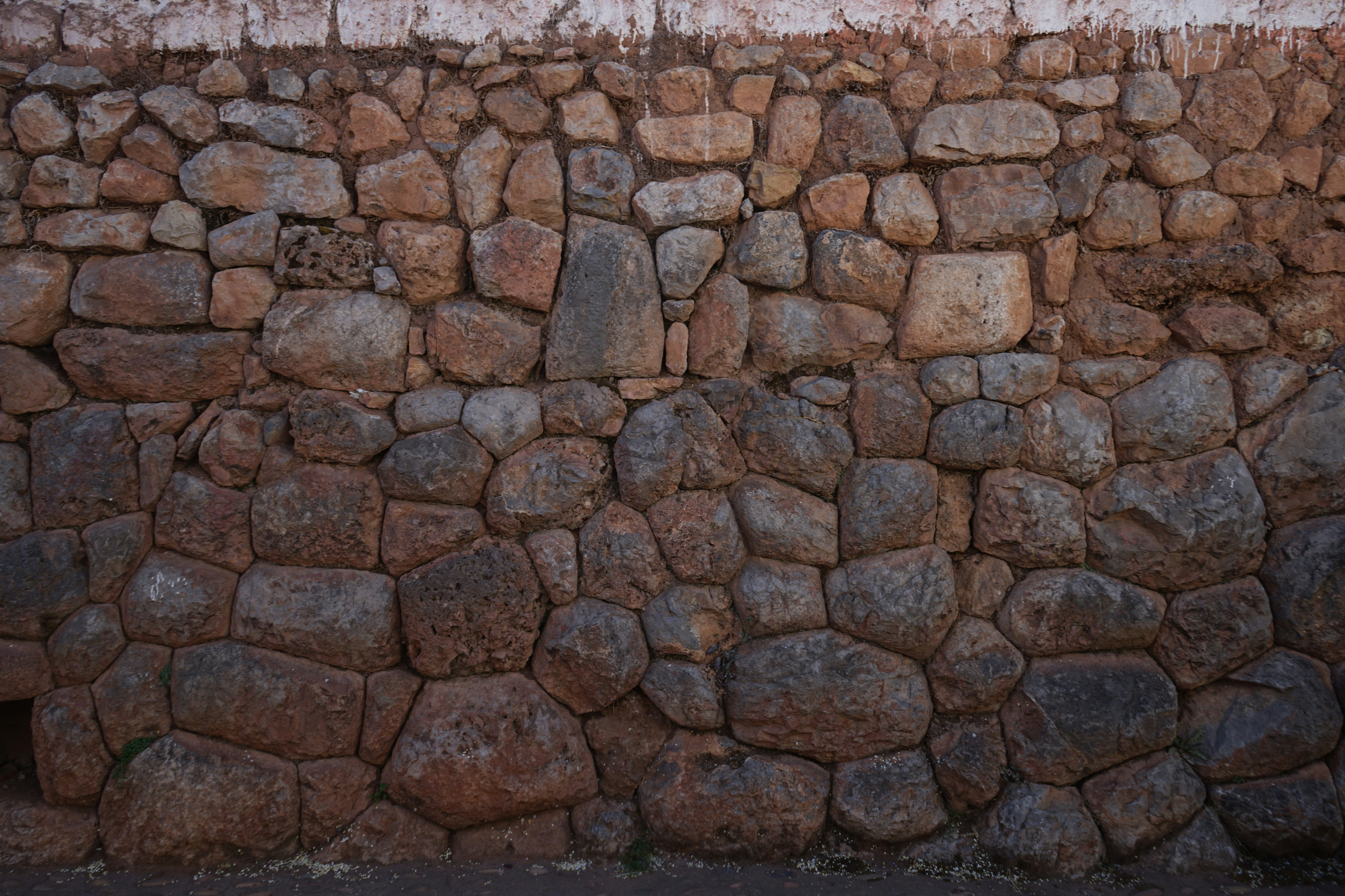 Photo by denisseleon