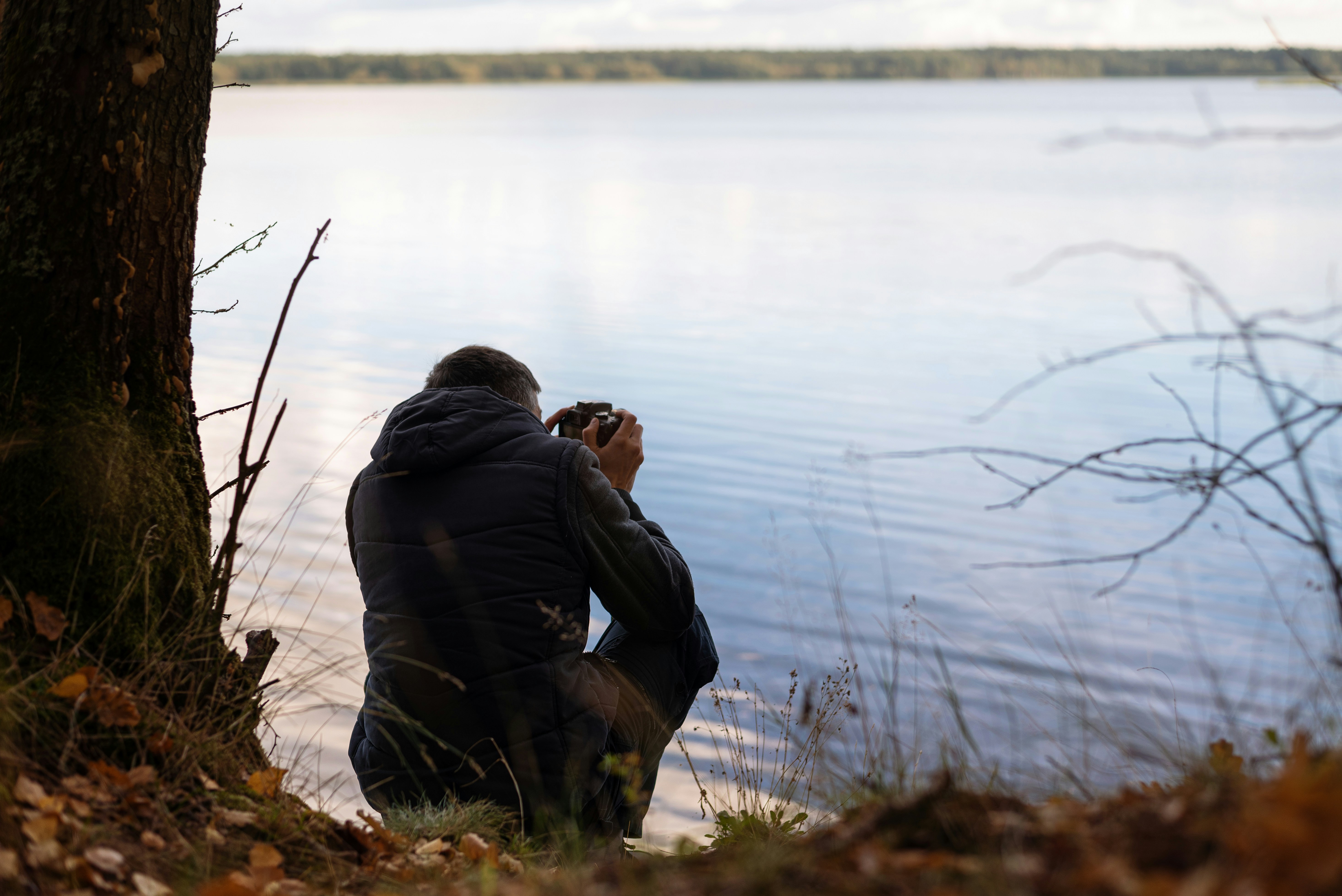Photo by vadutskevich