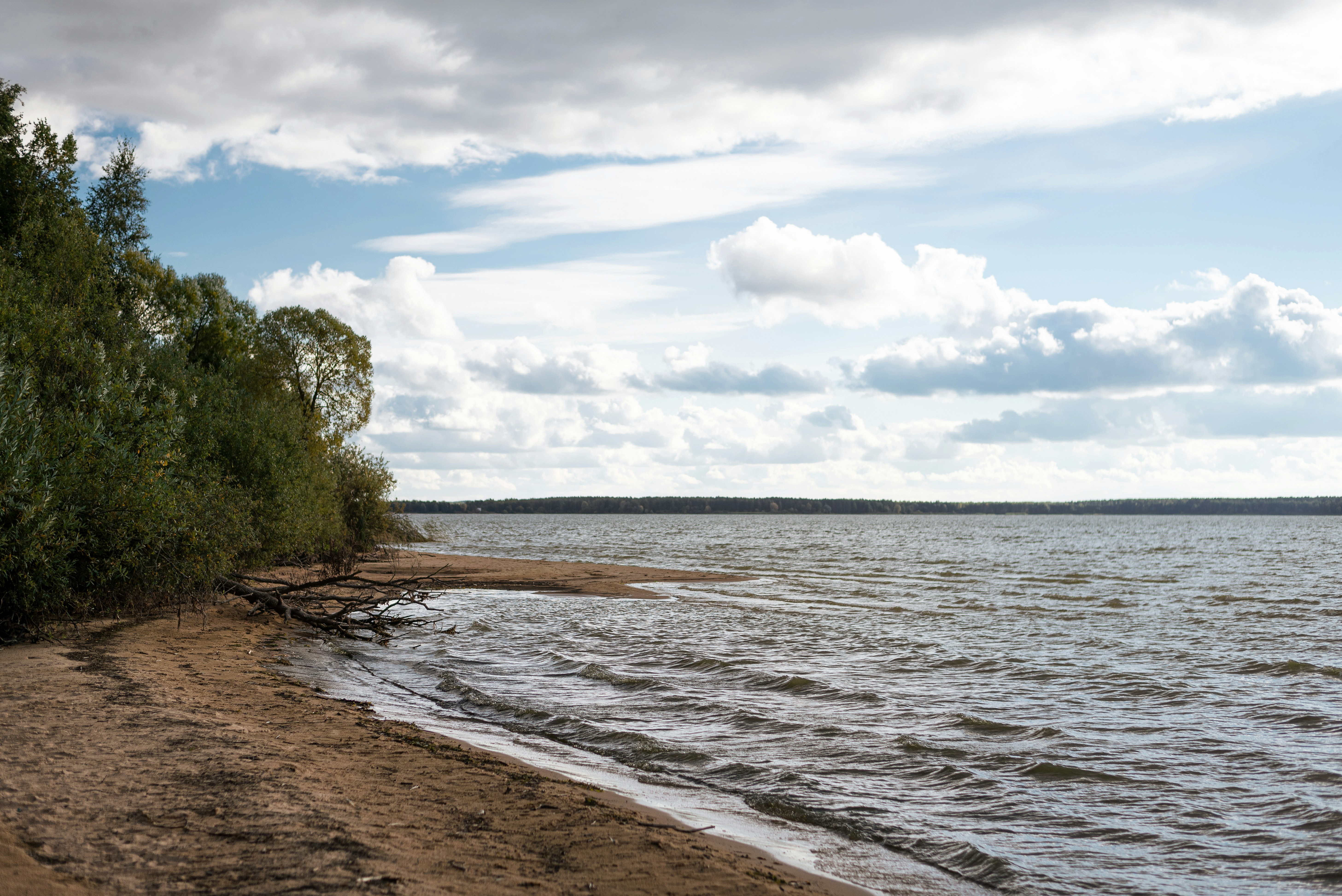 Photo by vadutskevich