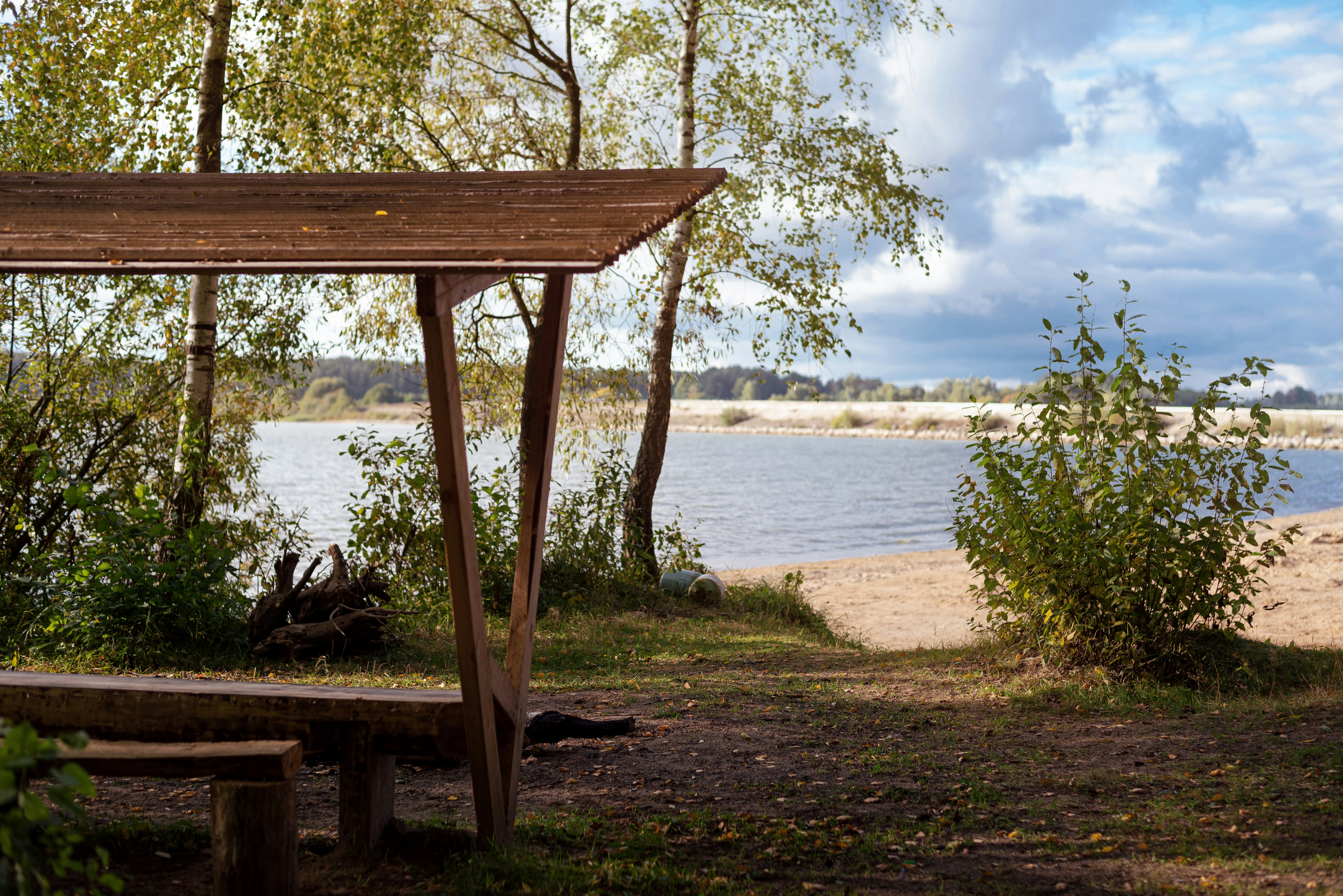 Photo by vadutskevich