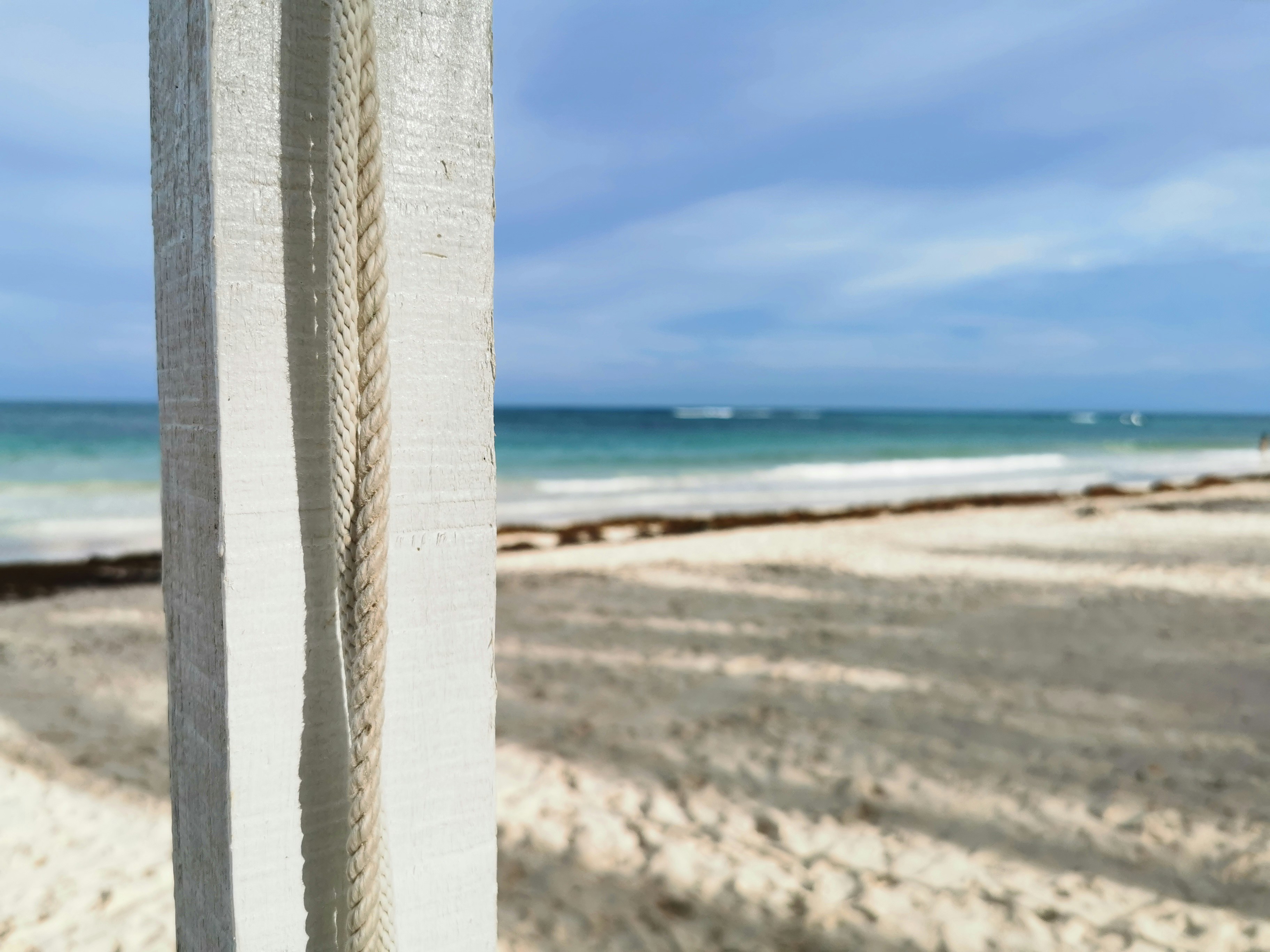 Photo by marcomurakami