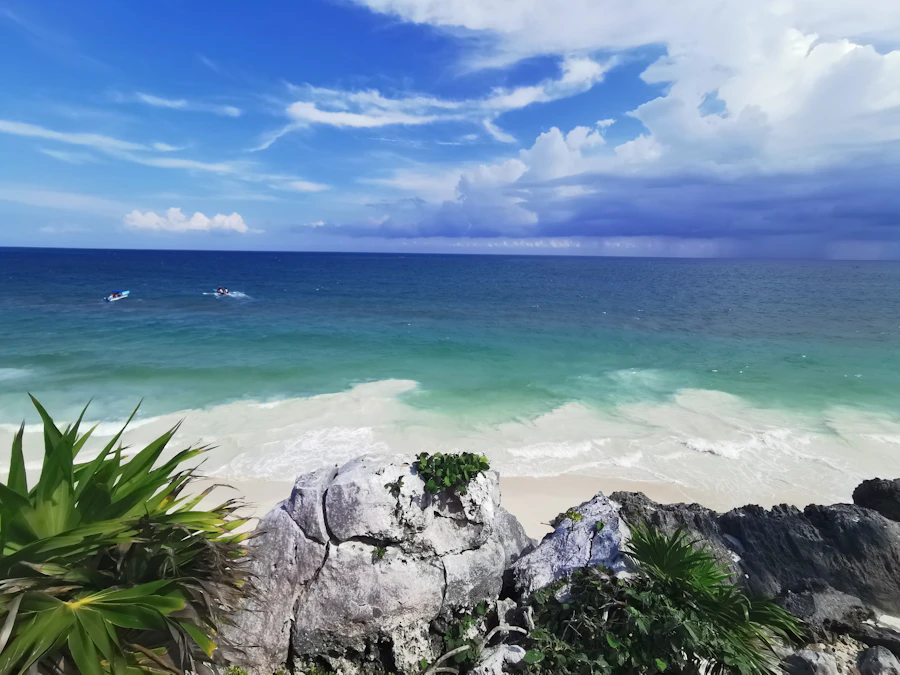 Hotel Xcaret: before & after the 2026 renovation