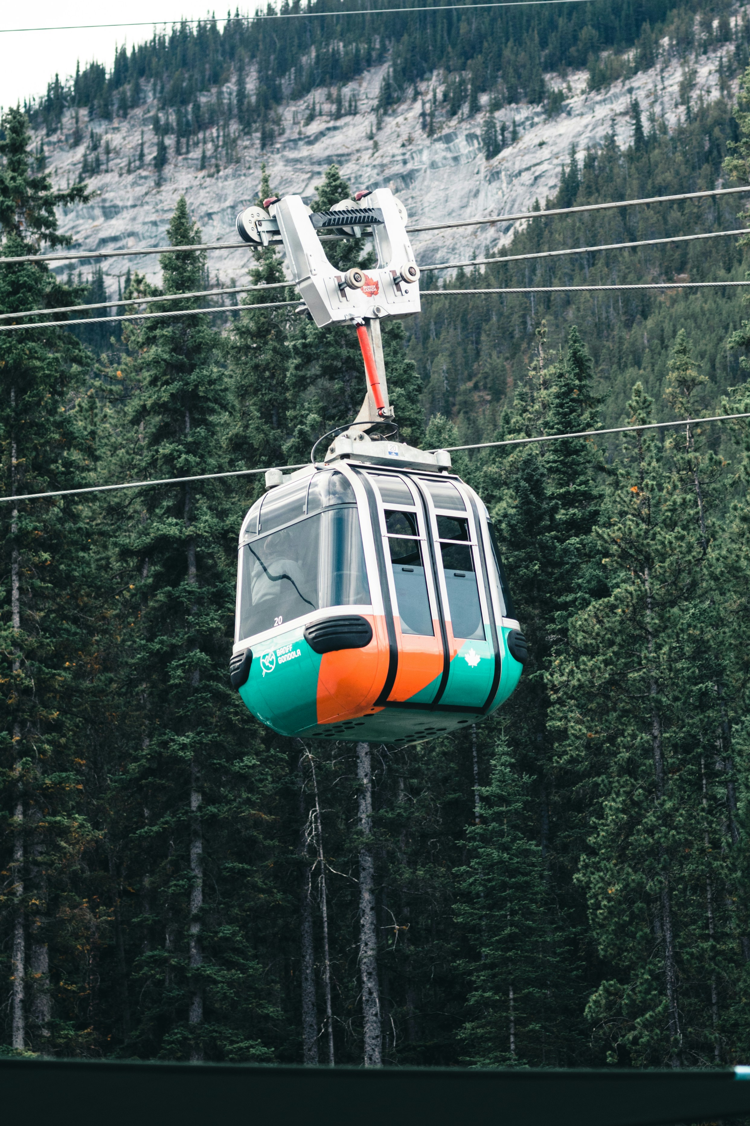 Photo by lureofadventure