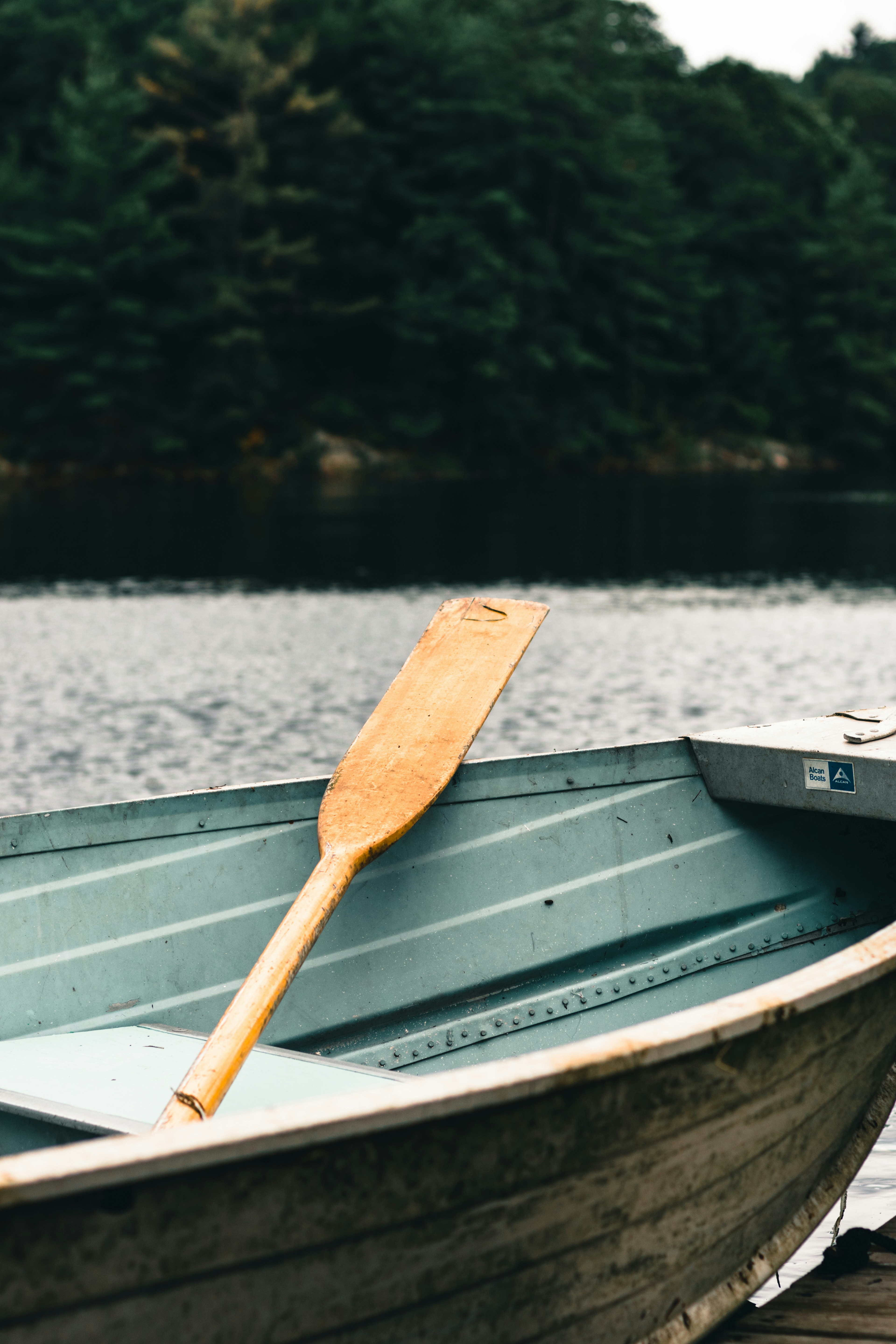 Photo by lureofadventure