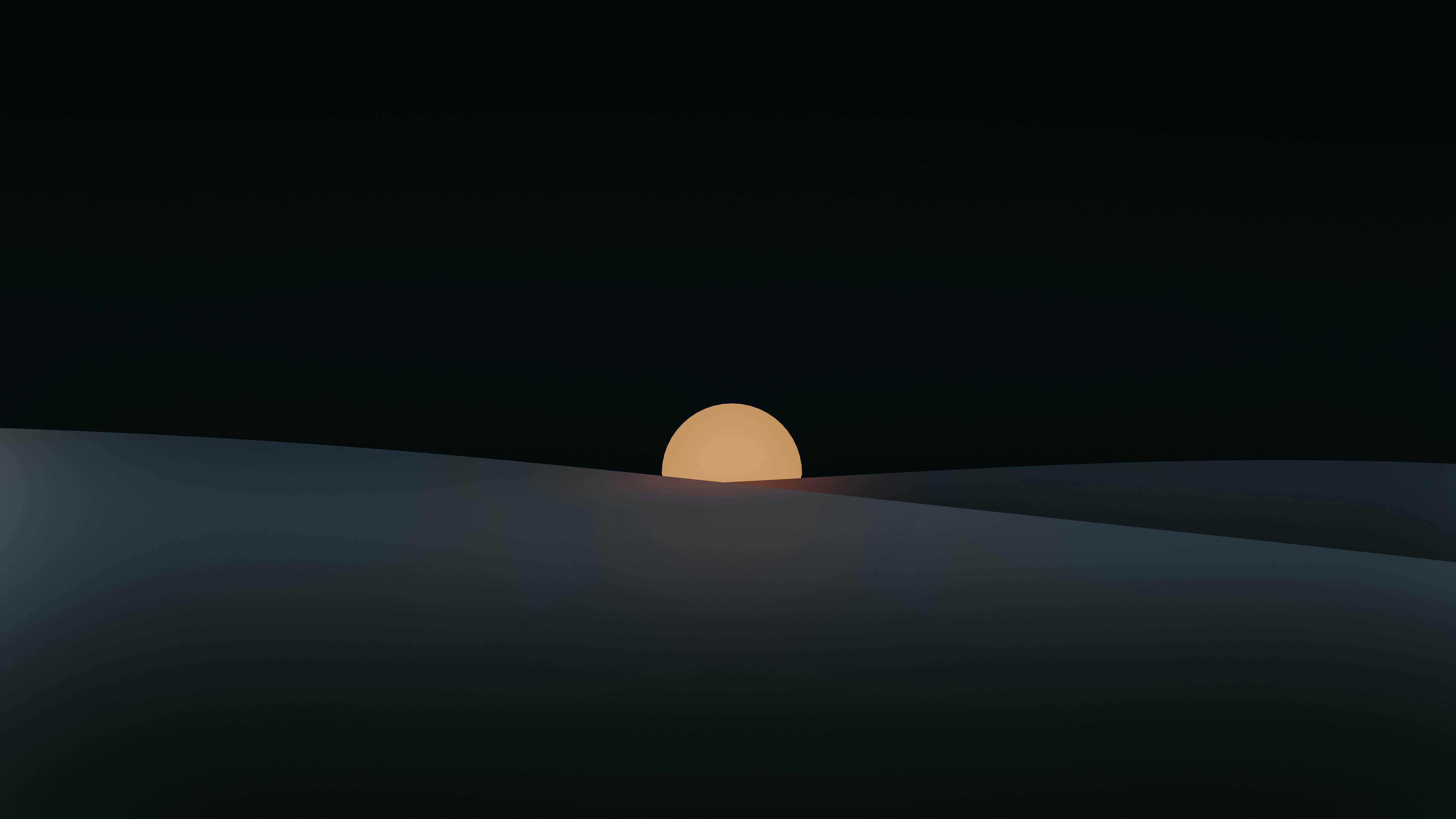 Photo by pramodtiwari