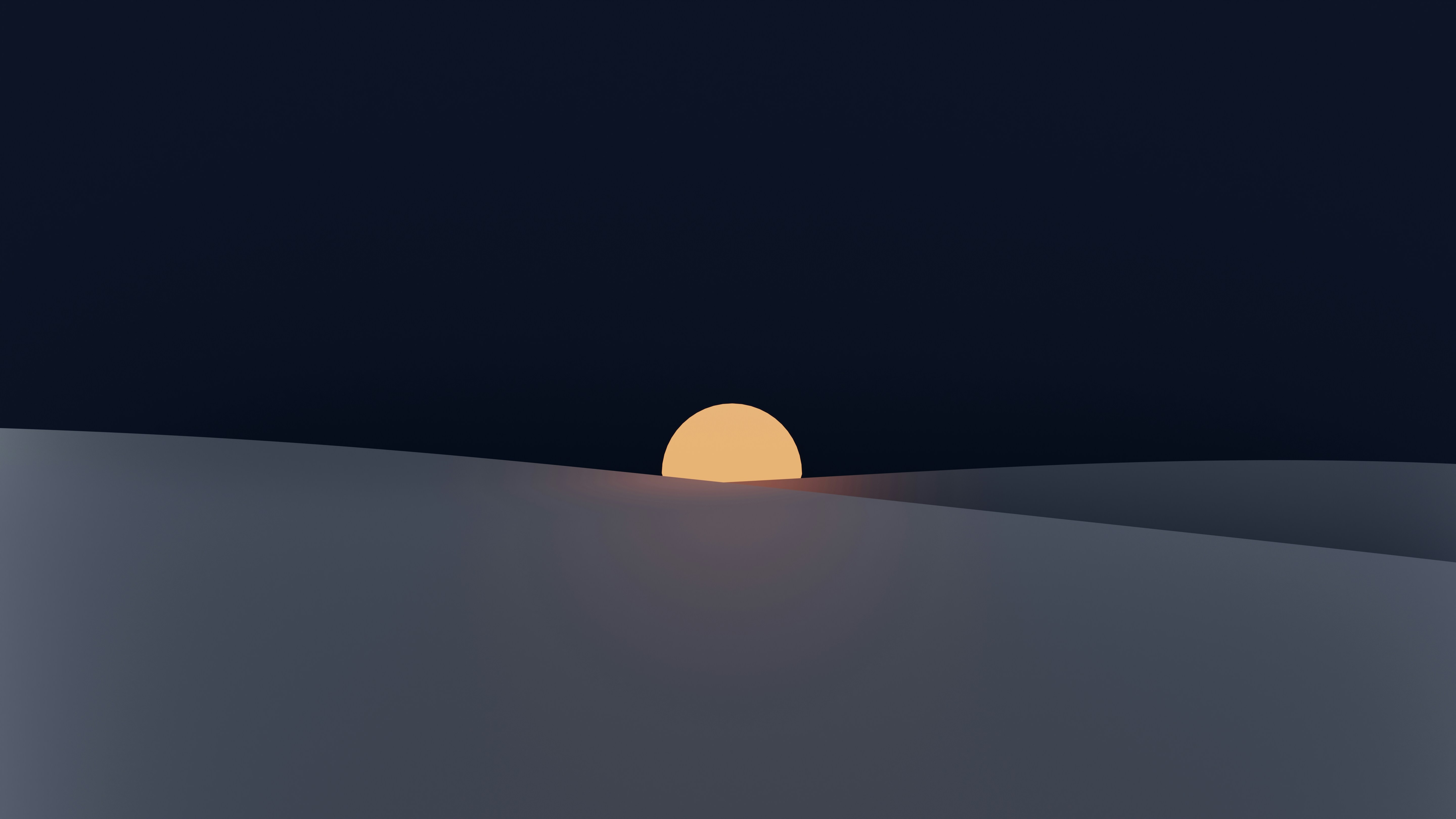 Photo by pramodtiwari