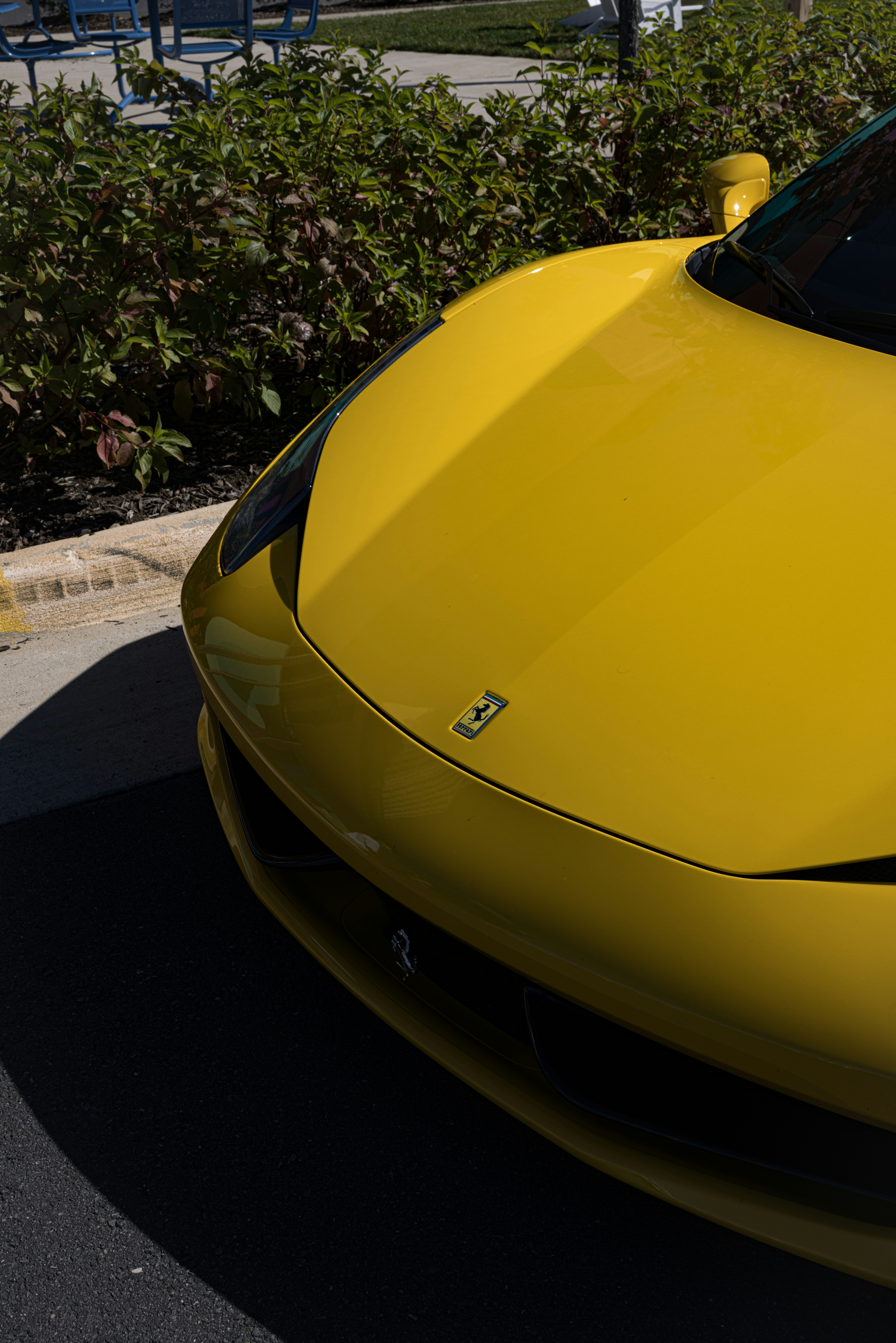 Photo by bobbydhillon