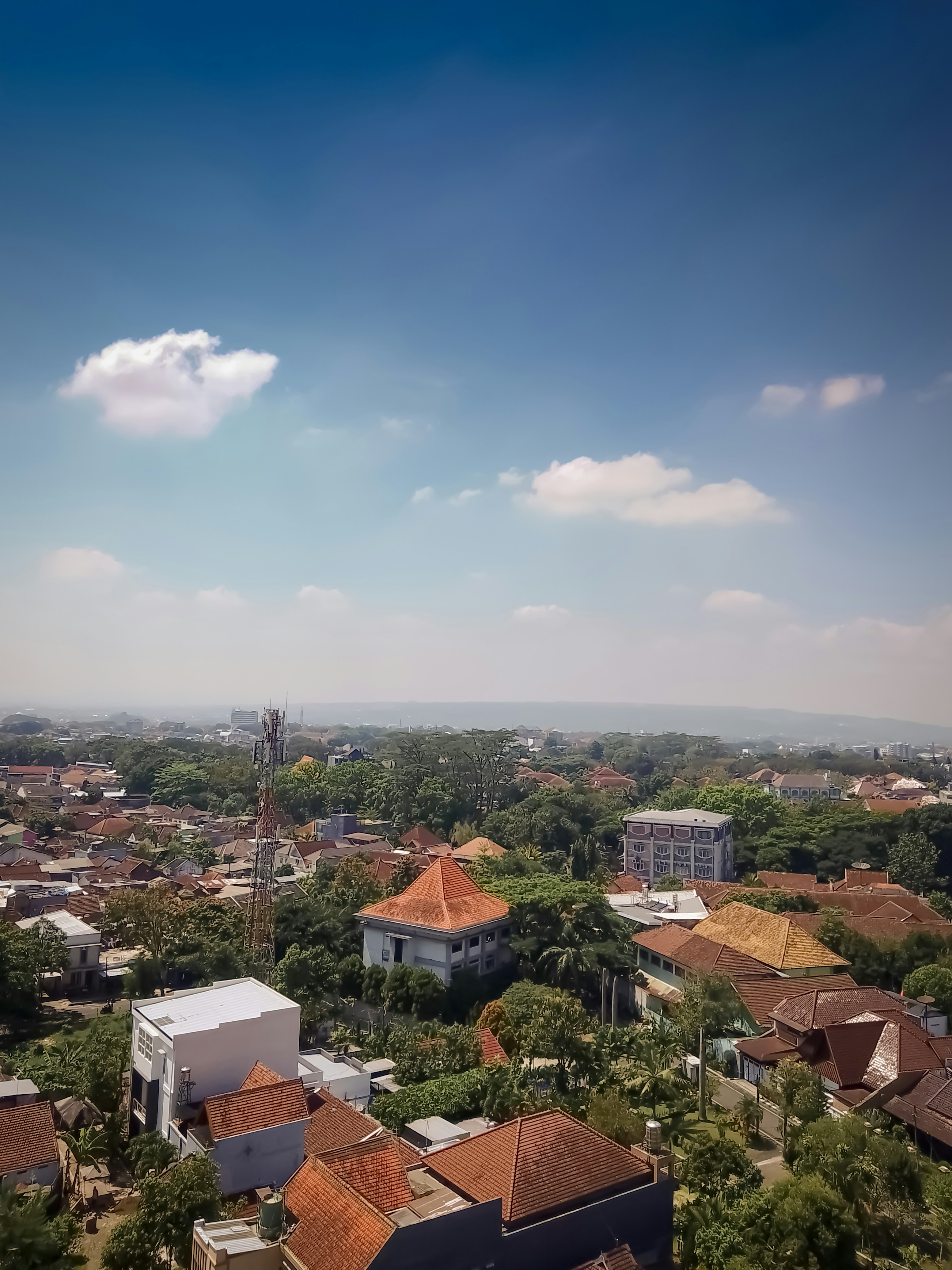 malang city wallpaper, wallpaper, Sejarah Malang: Perjalanan Panjang Kota Apel 4