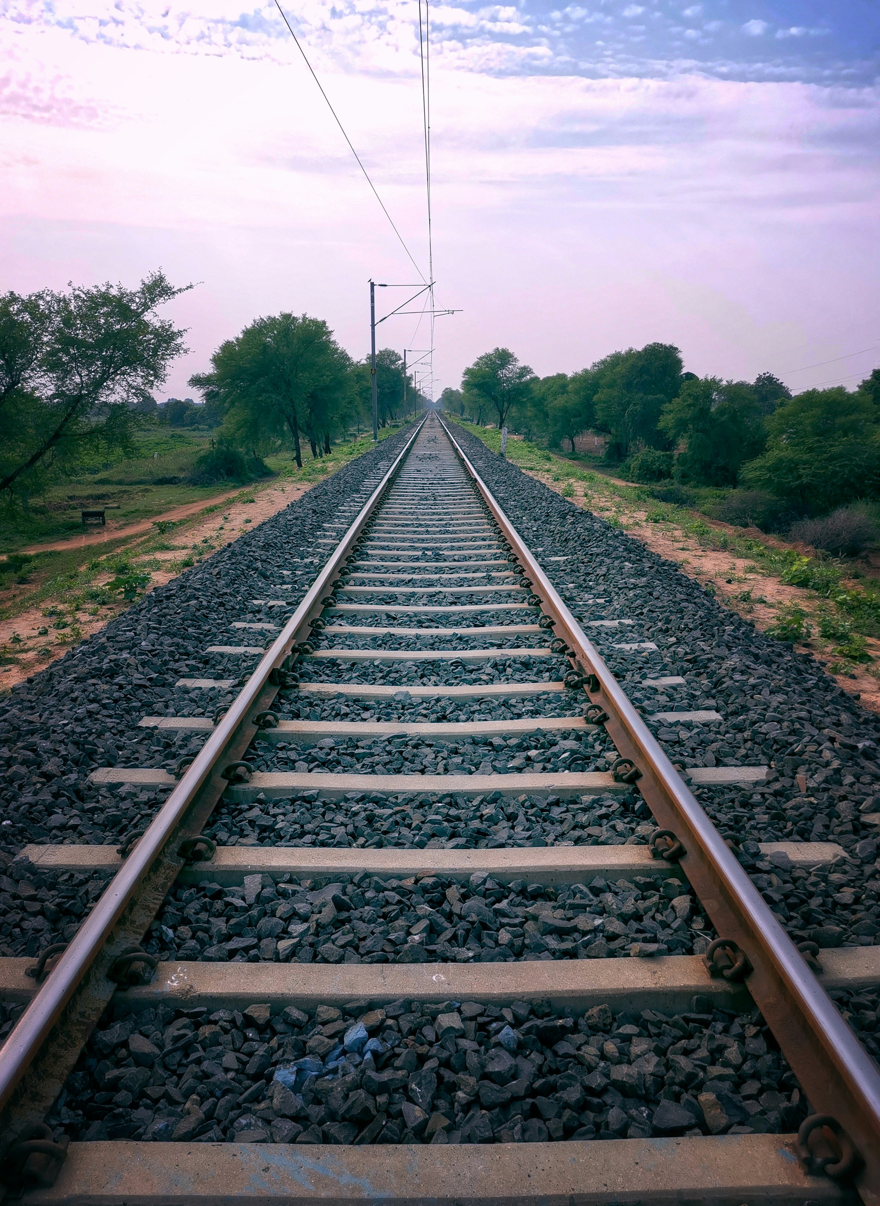 Photo by karmishth