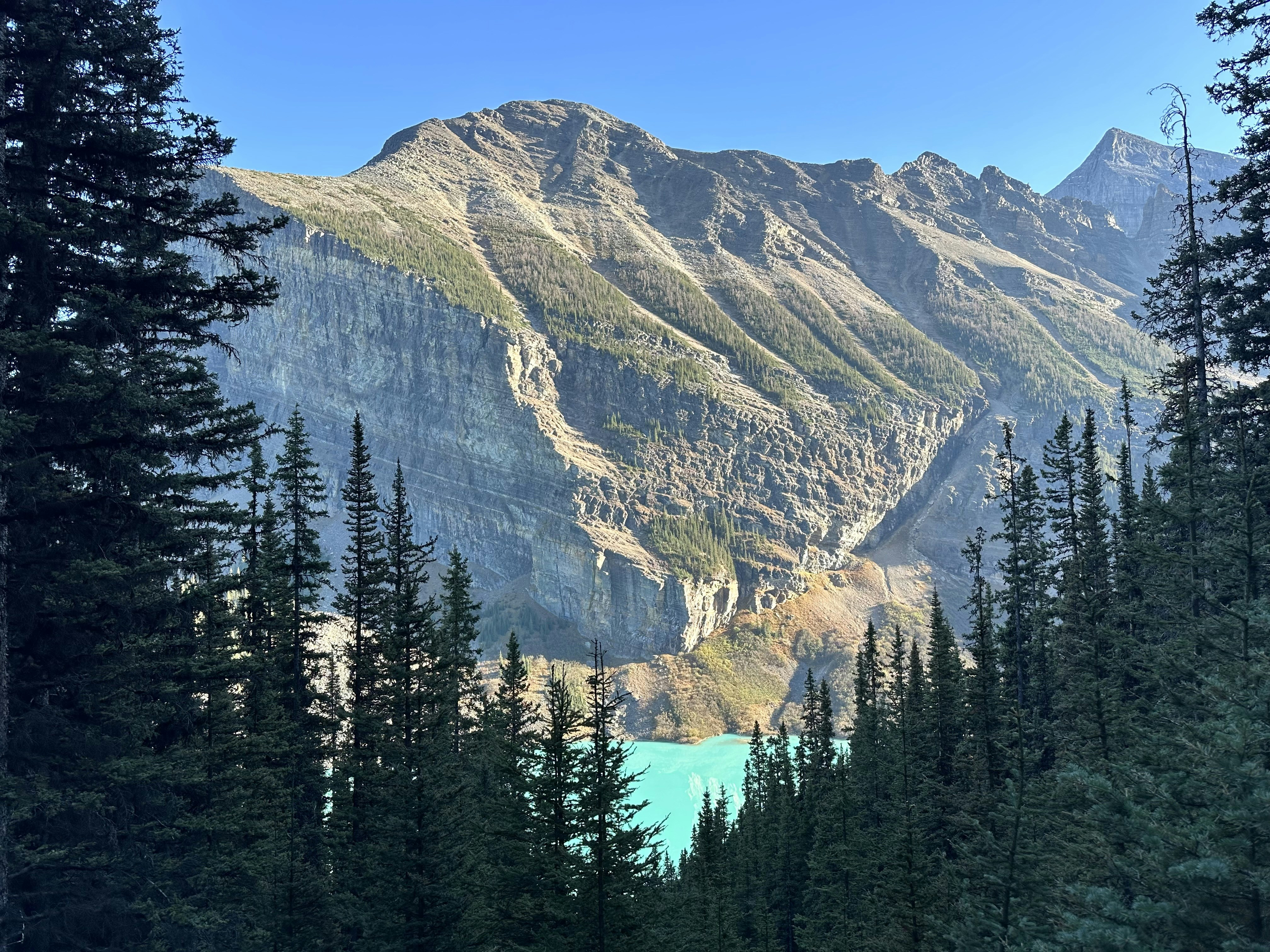 Photo by blue_prints