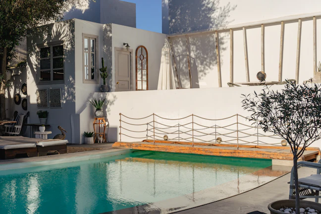 16-Day Luxury Greece Itinerary: Premium Island Hopping