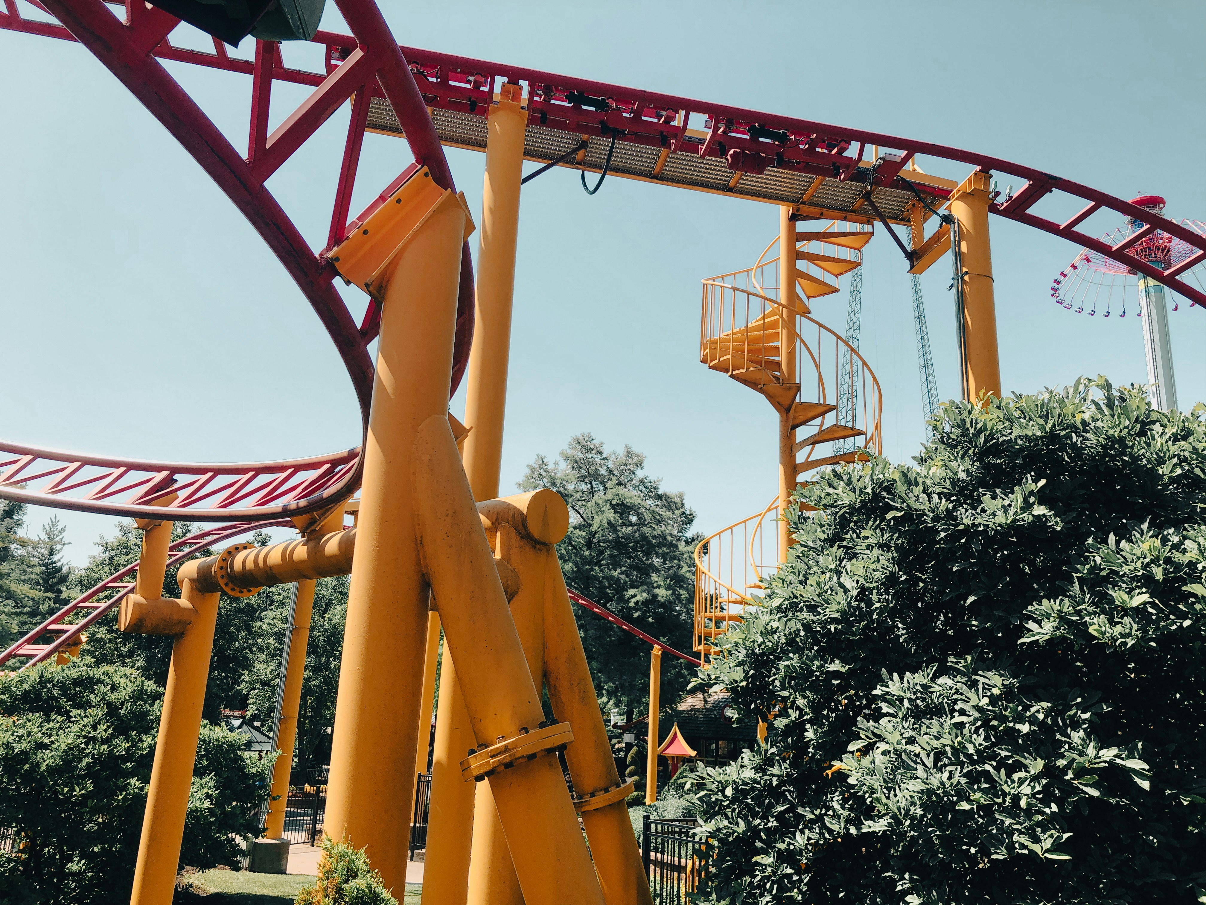 Photo by alejogarciacd