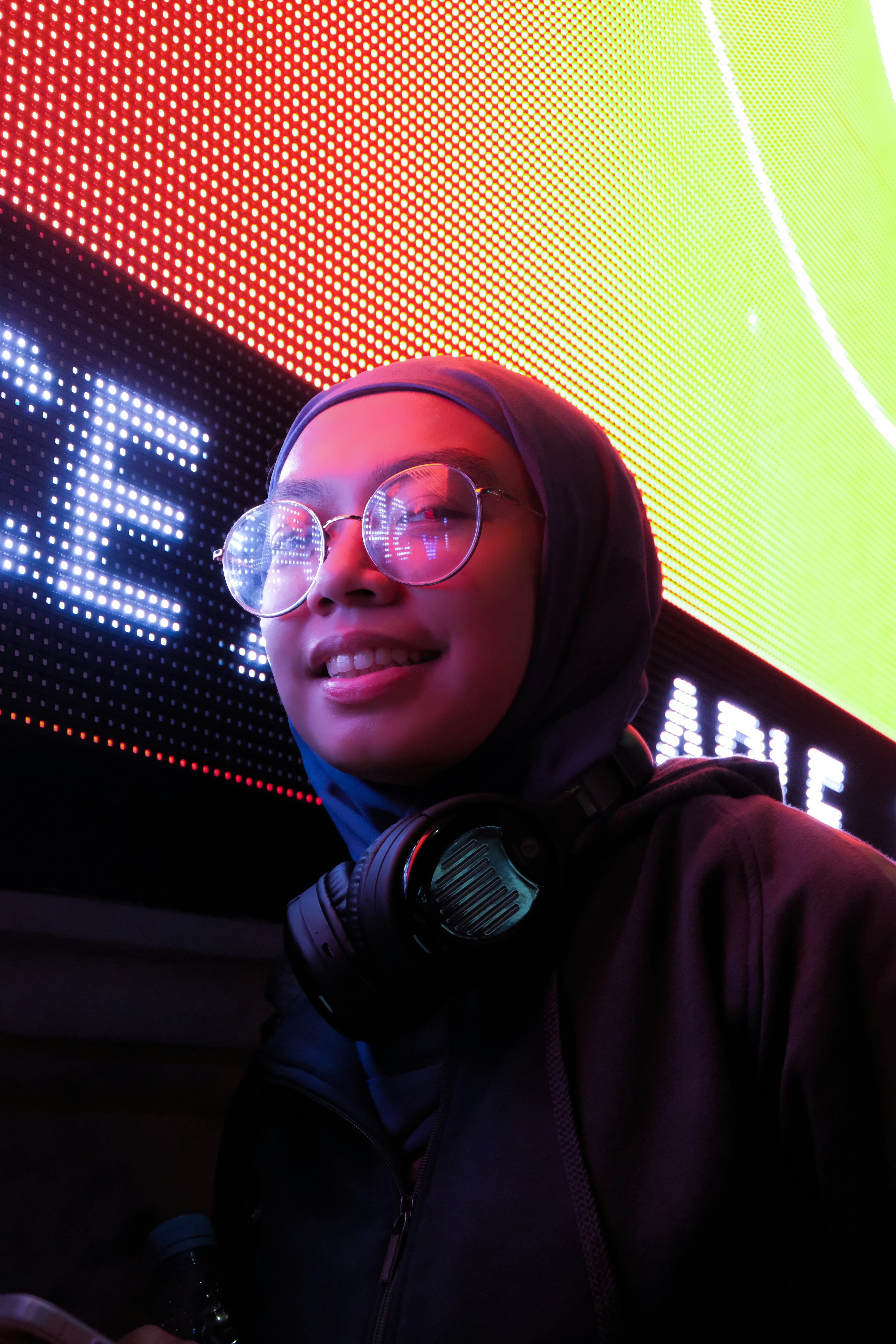 Hijab Tech: Smart Fabrics, Care, and Marketplace Opportunities — 2026 Playbook