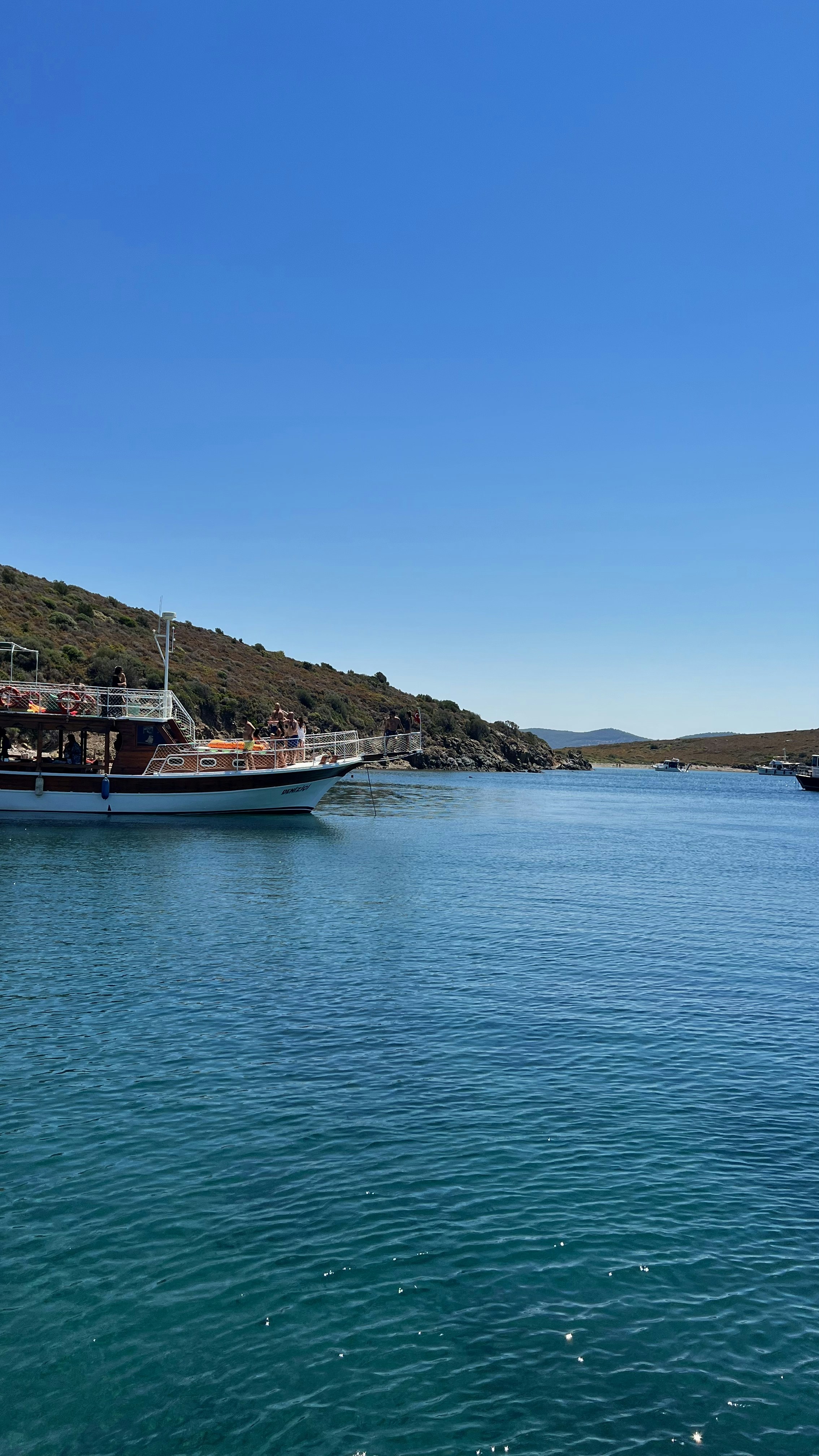 Photo by melselamoglu