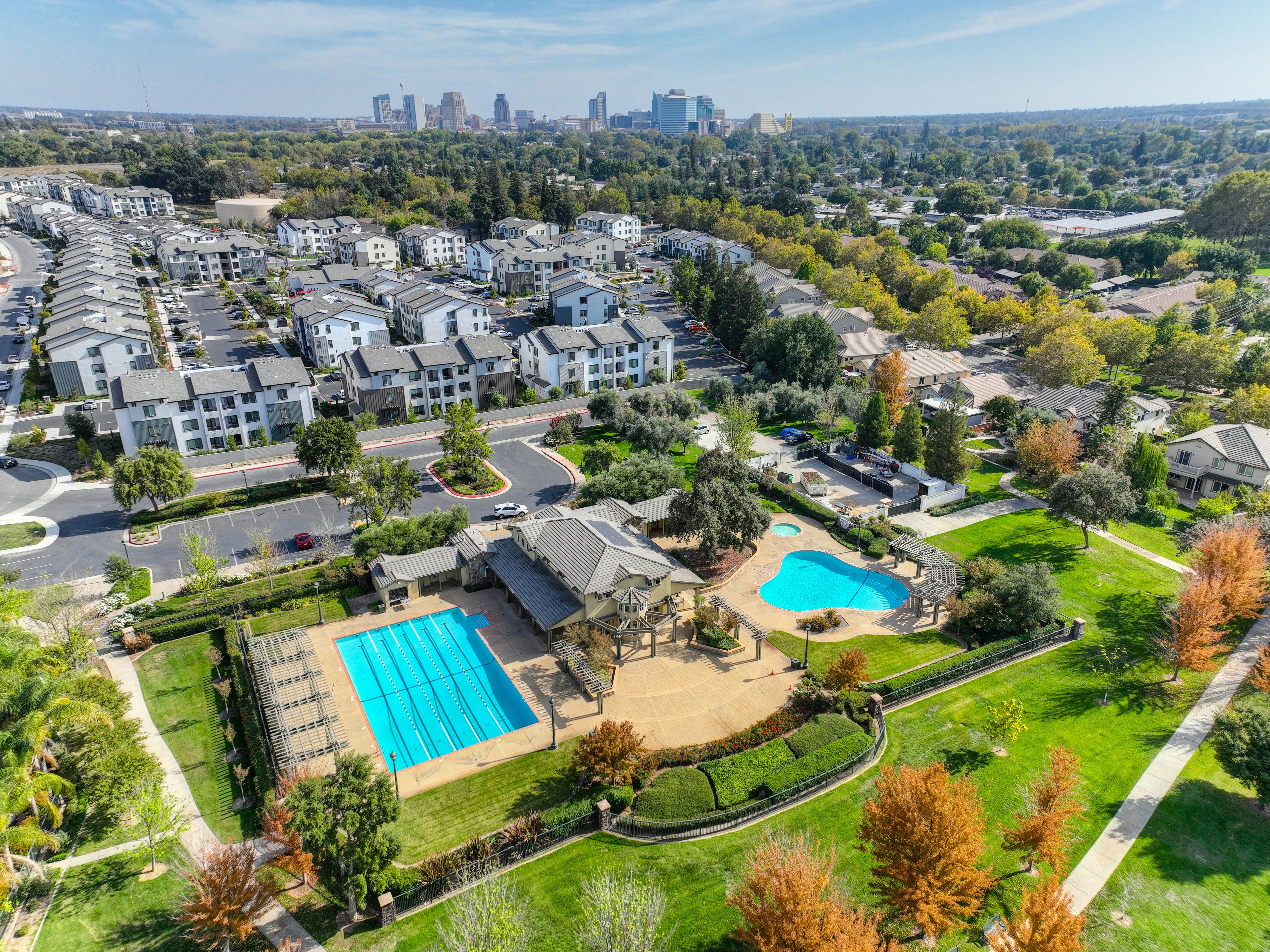 Photo by leo_visions_