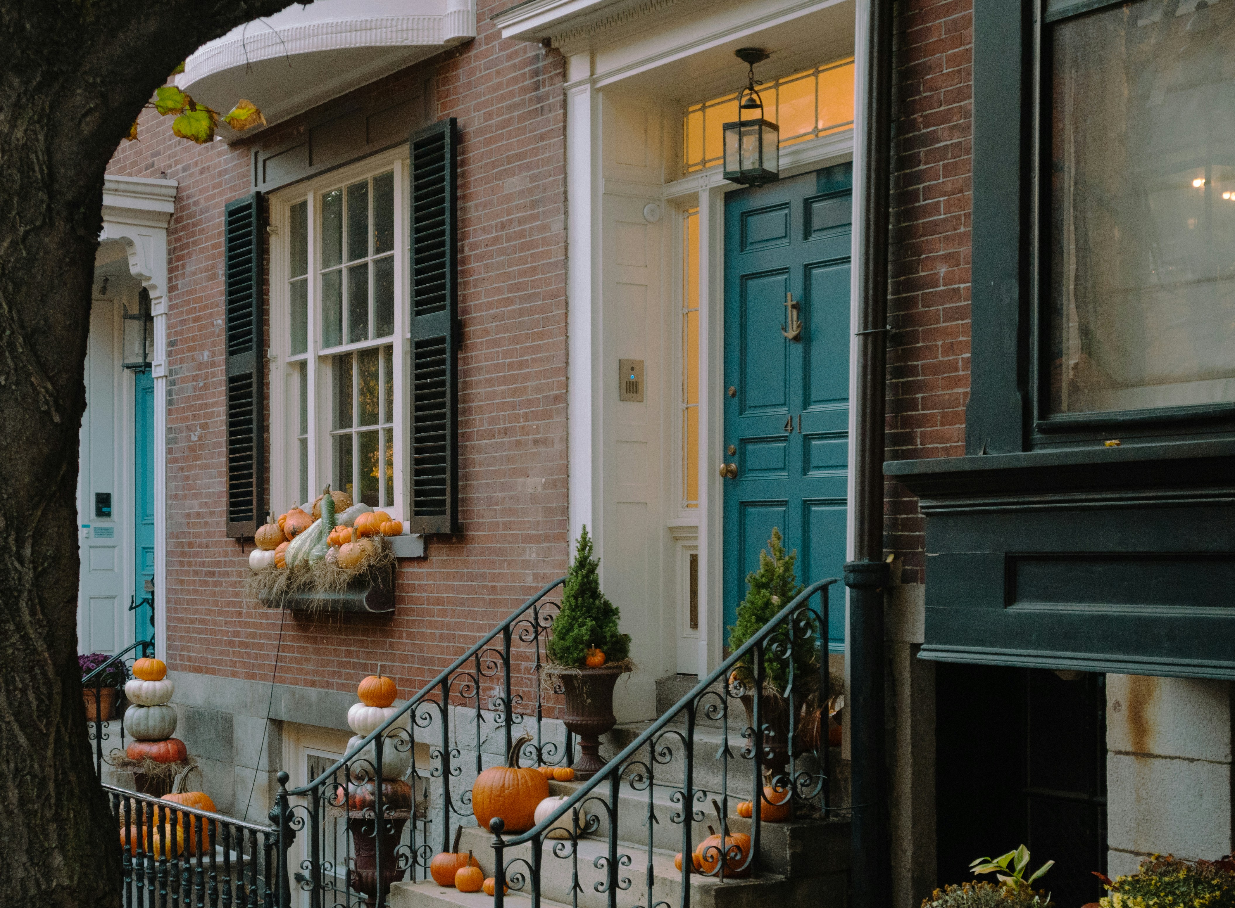 Photo by silviapgalan