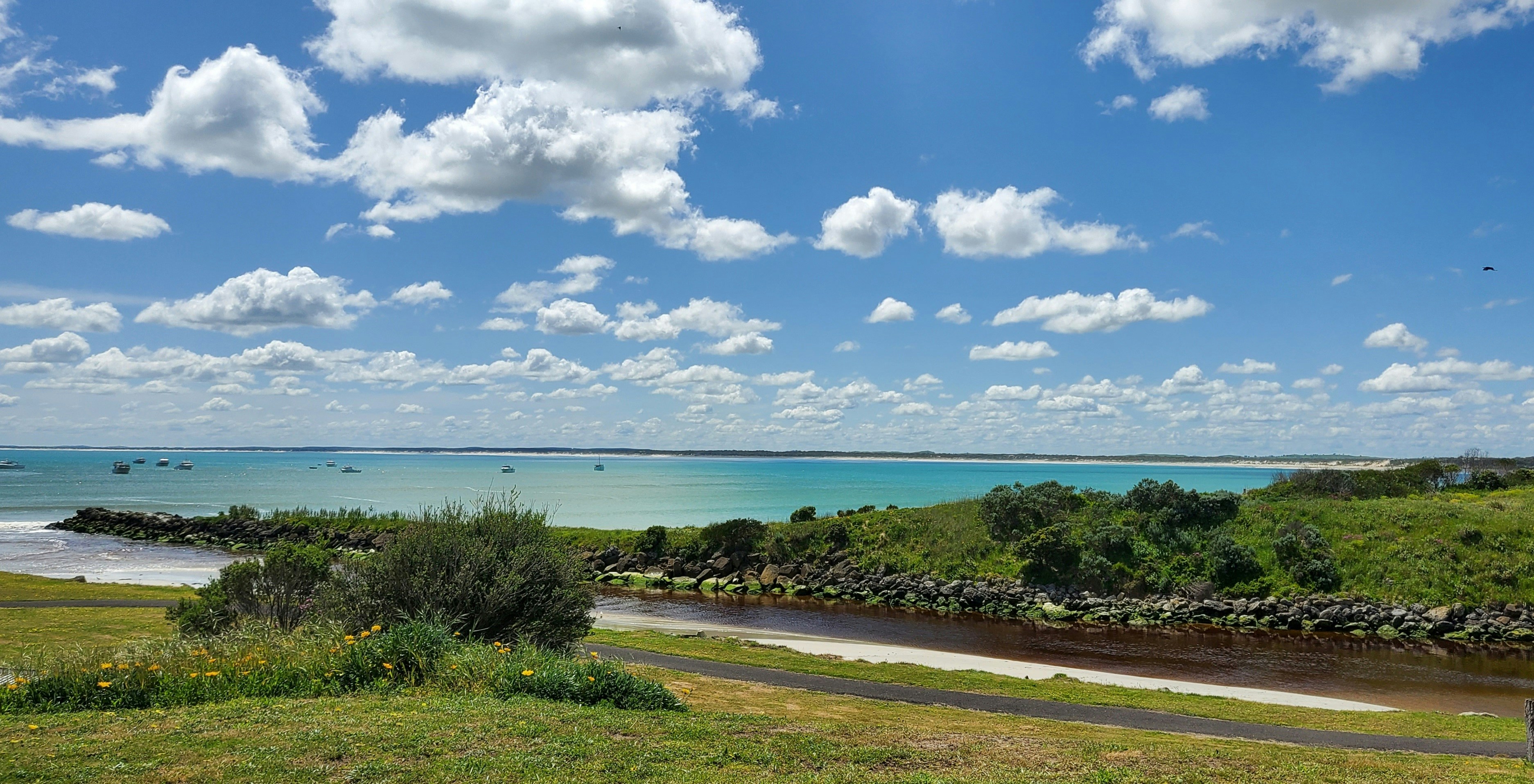 Photo by mustang_sally