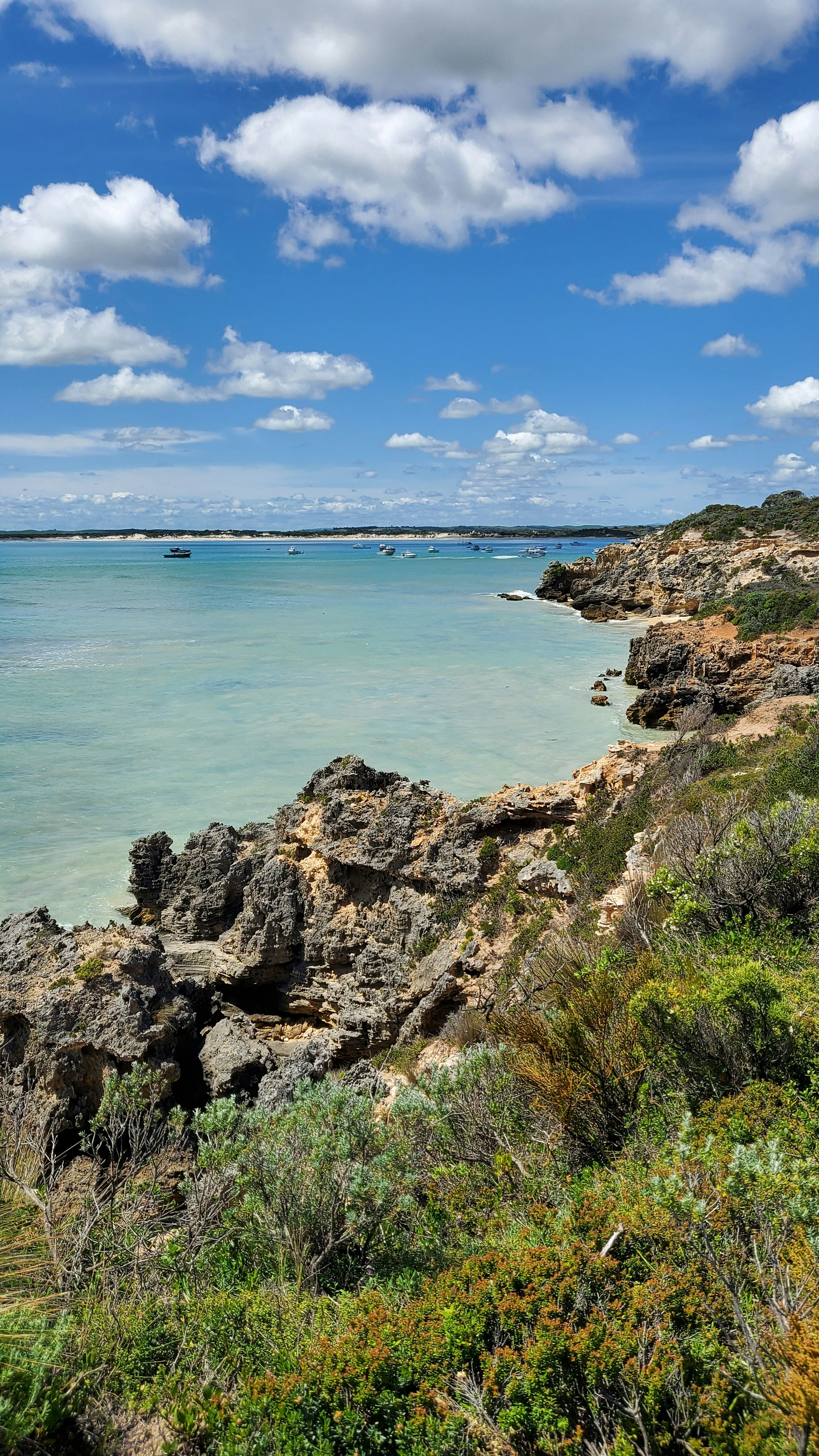 Photo by mustang_sally