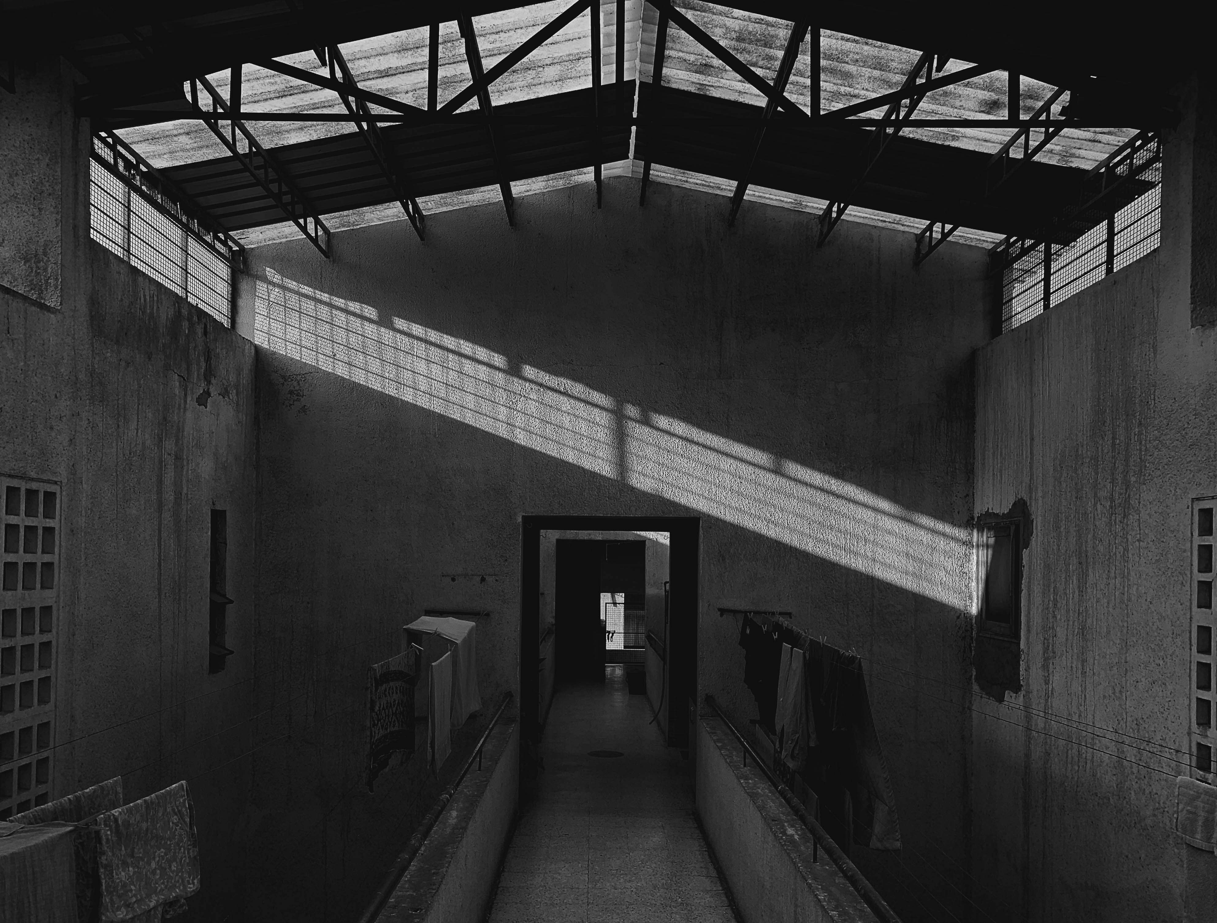 Photo by akshar_dave