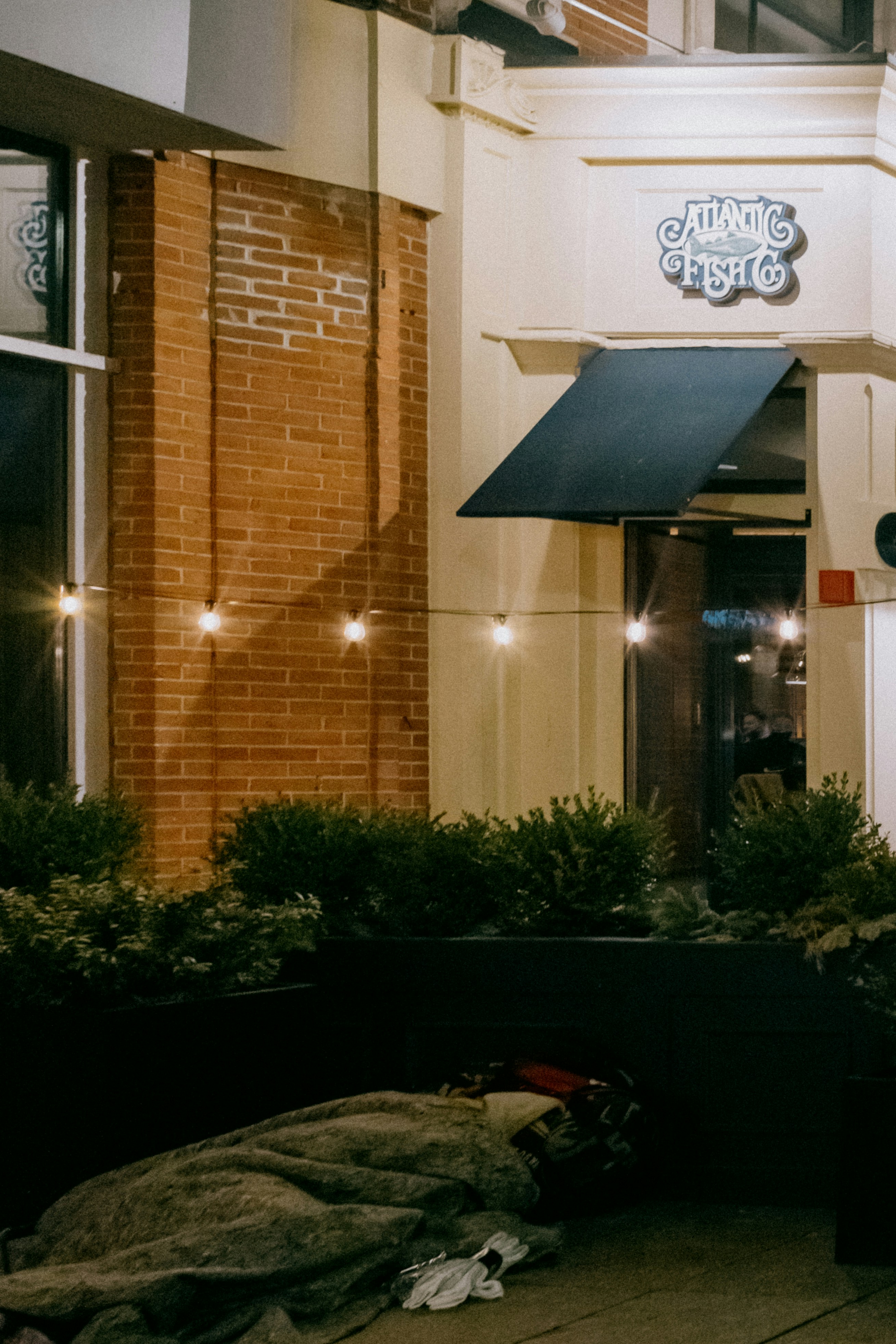 Photo by michaelsoto