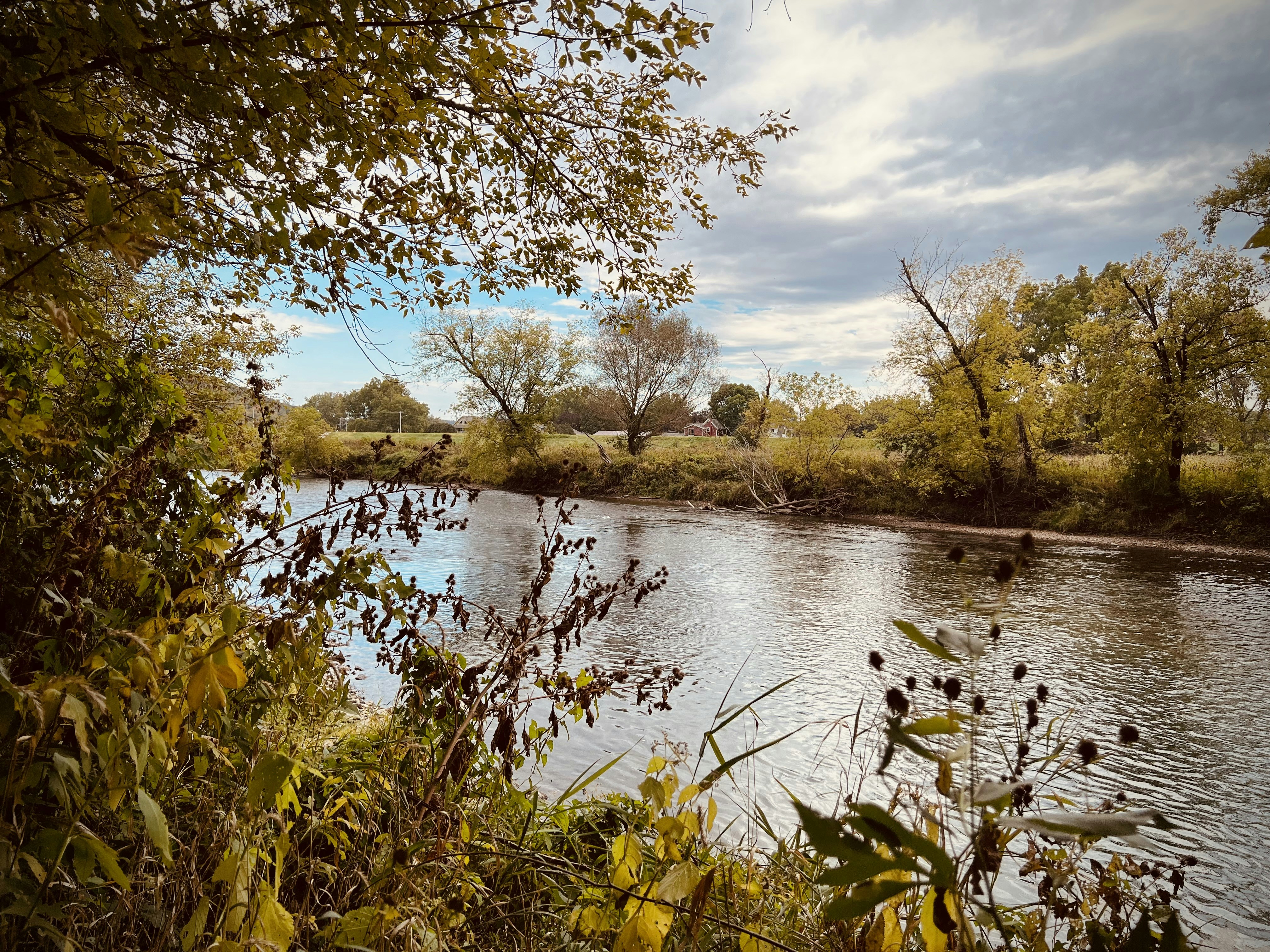 Photo by nightrider9782