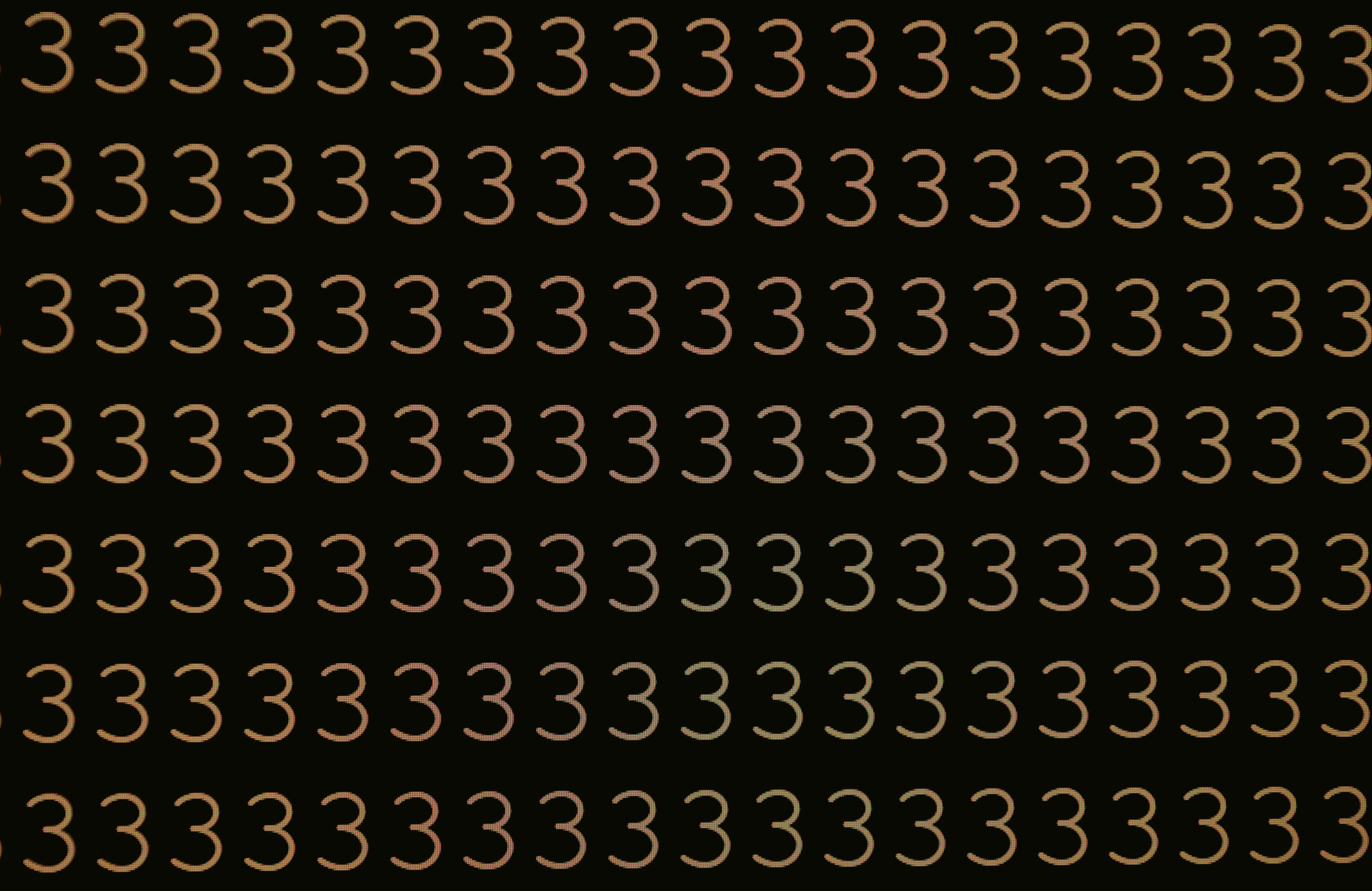 Photo by joshua_hoehne