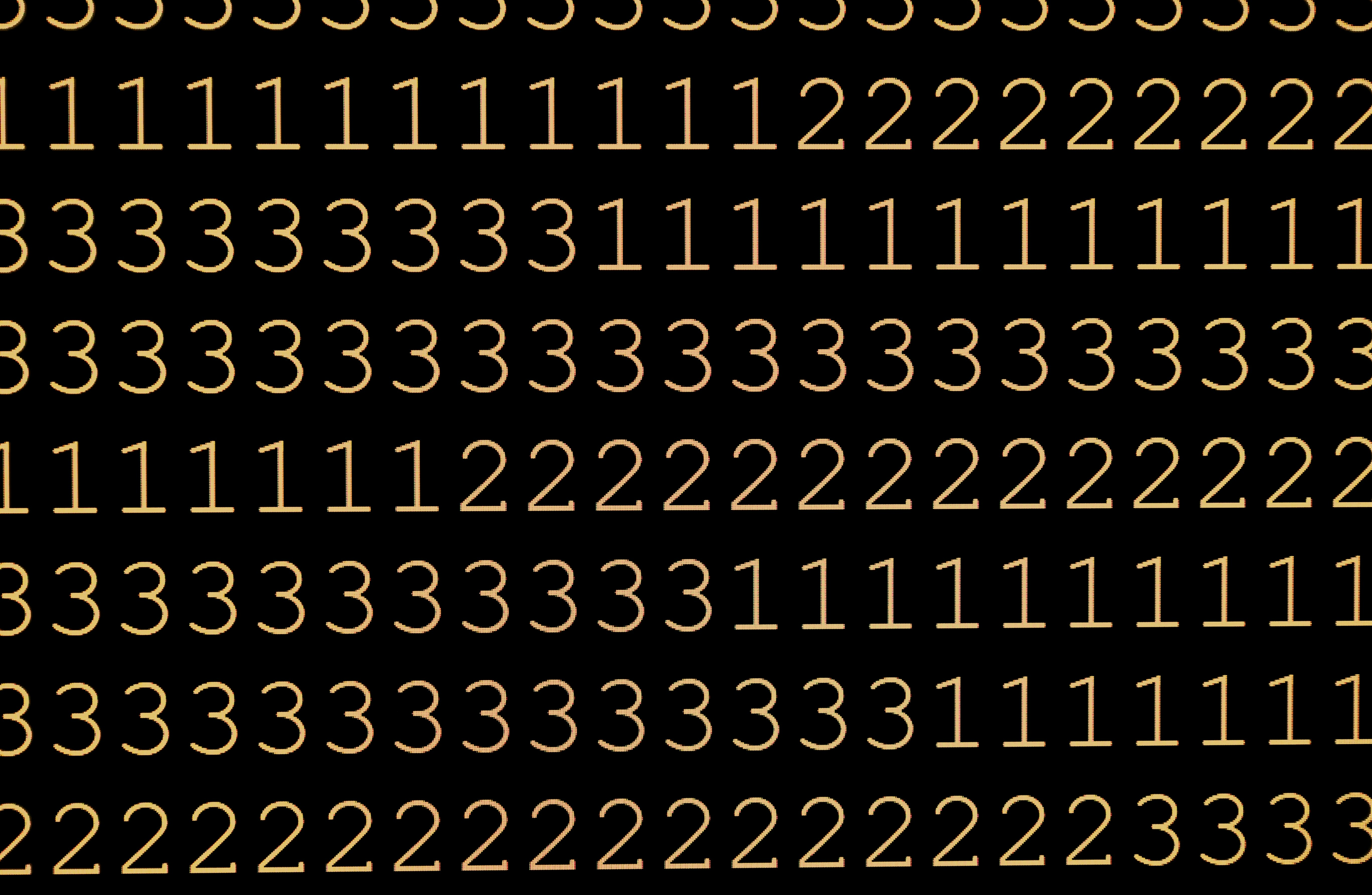 photo-1666071083297-601c9b0701a4?ixid=M3wxMjA3fDB8MXxzZWFyY2h8MjB8fDc4OWJldCUyMGNvZGV8ZW58MHx8fHwxNzY3MDcwMjM0fDA\u0026ixlib=rb-4.1.0