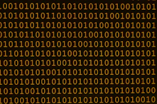 LLM08 | OWASP | AISecIntelGroup | AI Security Intelligence Group