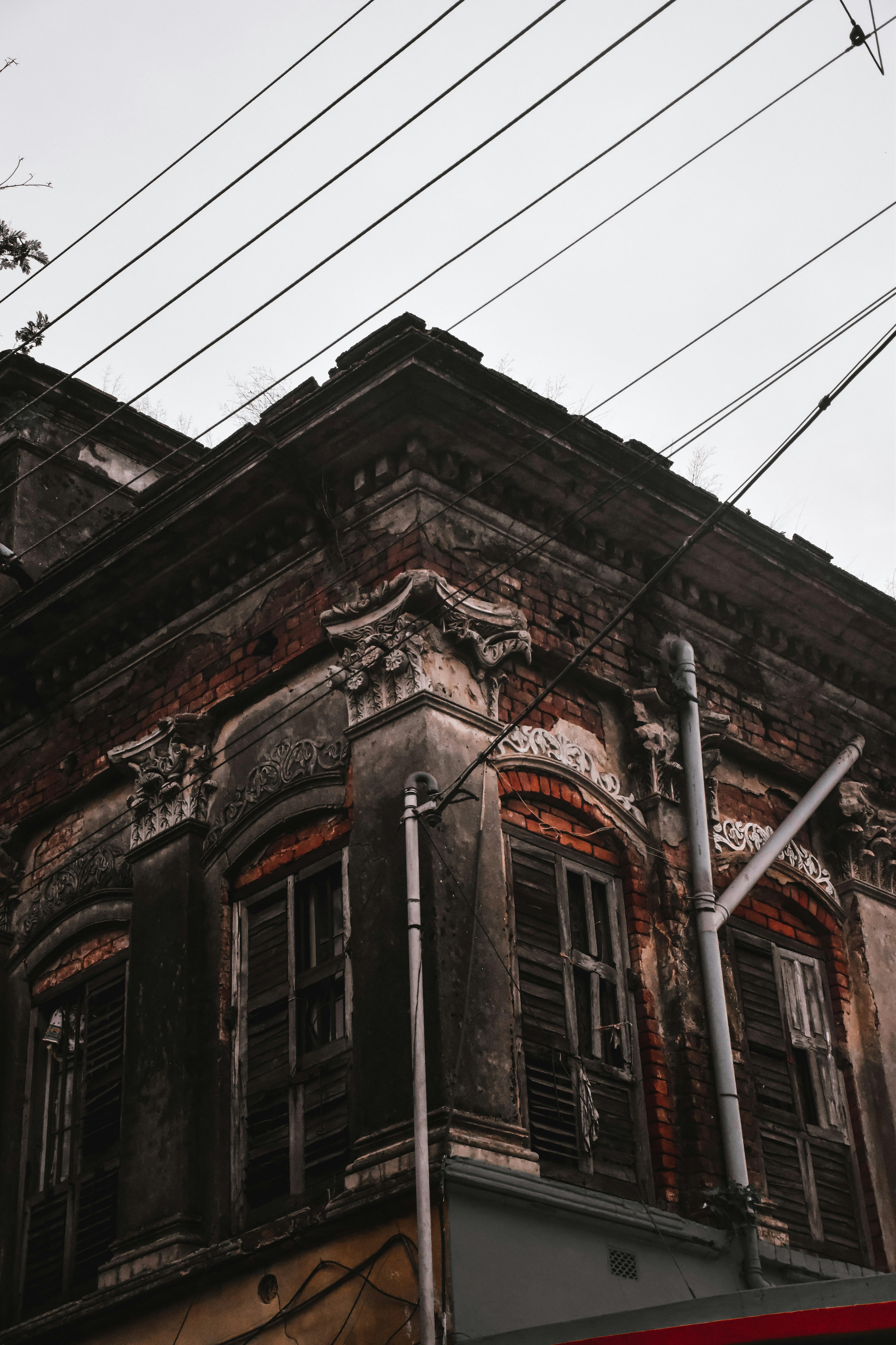 Photo by ankita_clicks