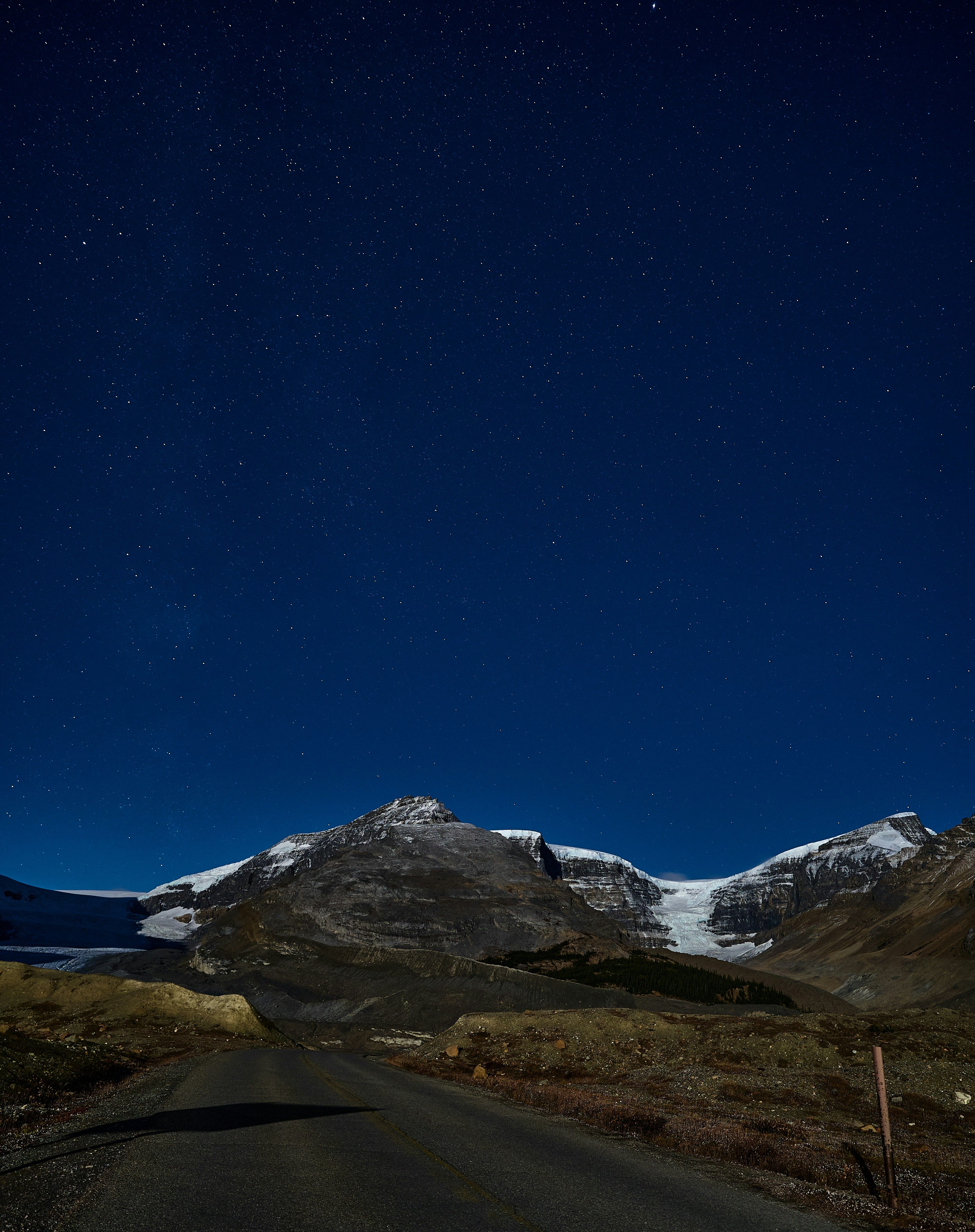 Photo by suicide_chewbacca