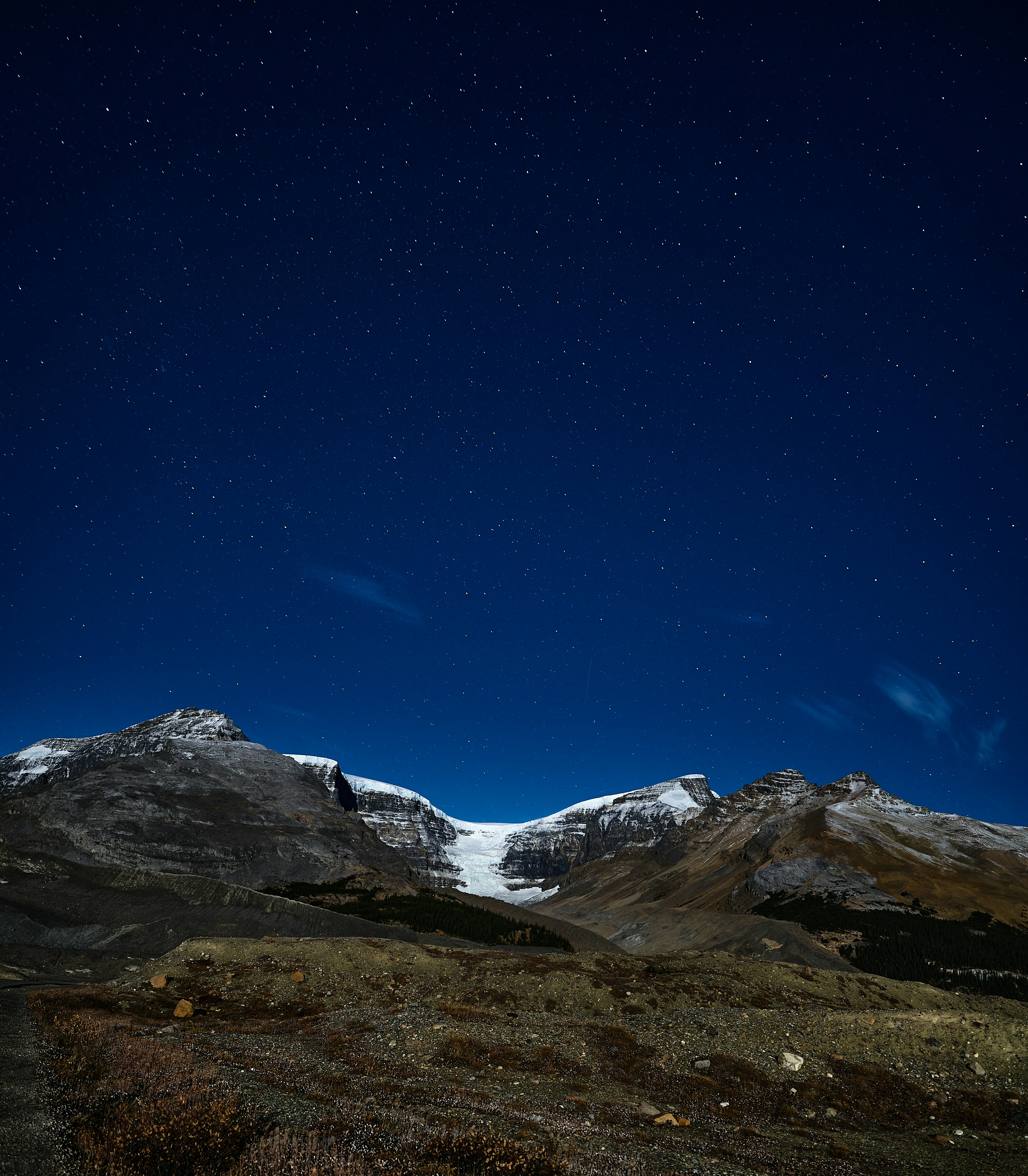 Photo by suicide_chewbacca