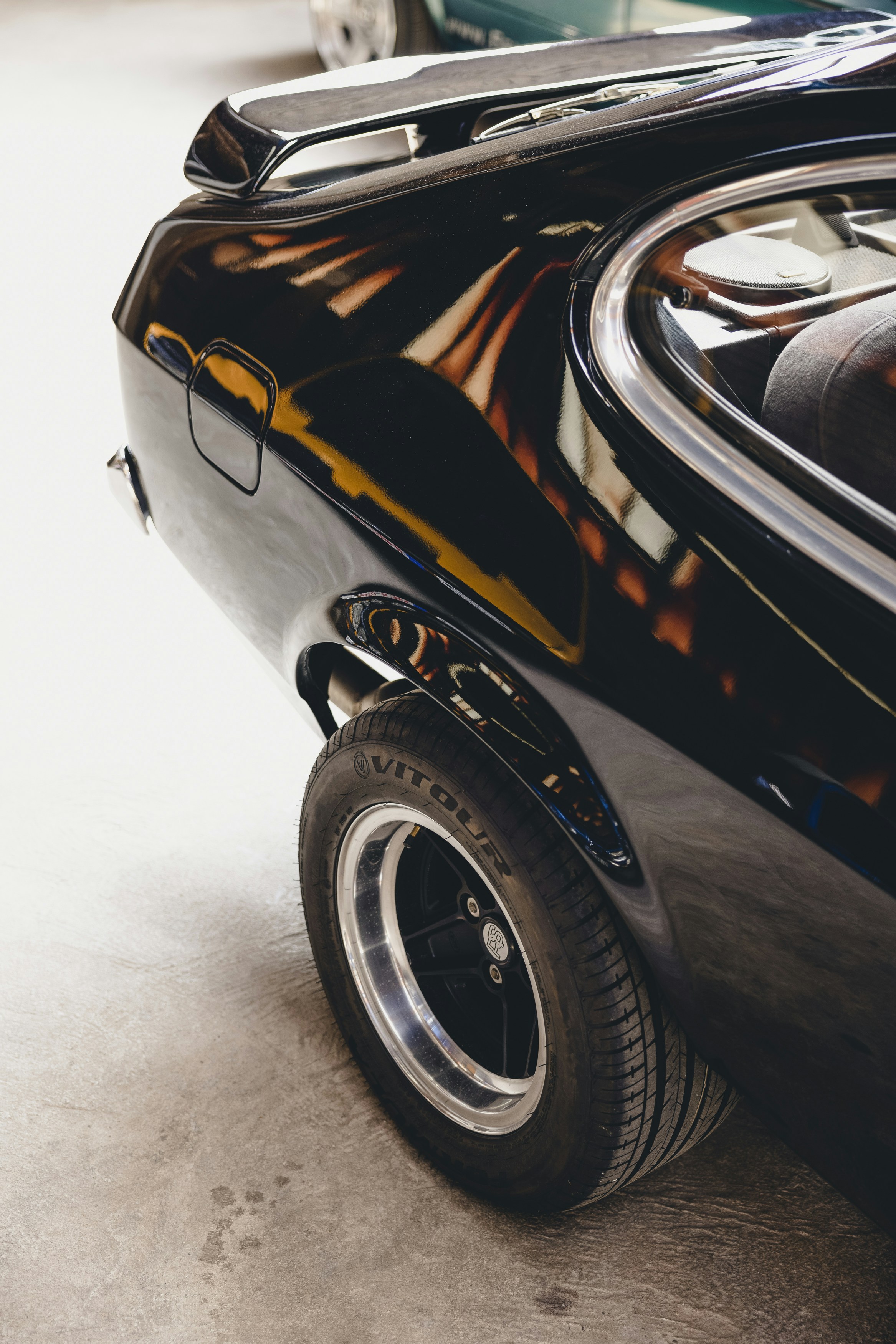 Photo by markusspiske