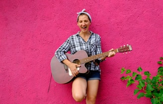 Magic Chords - Online Guitar Songbook