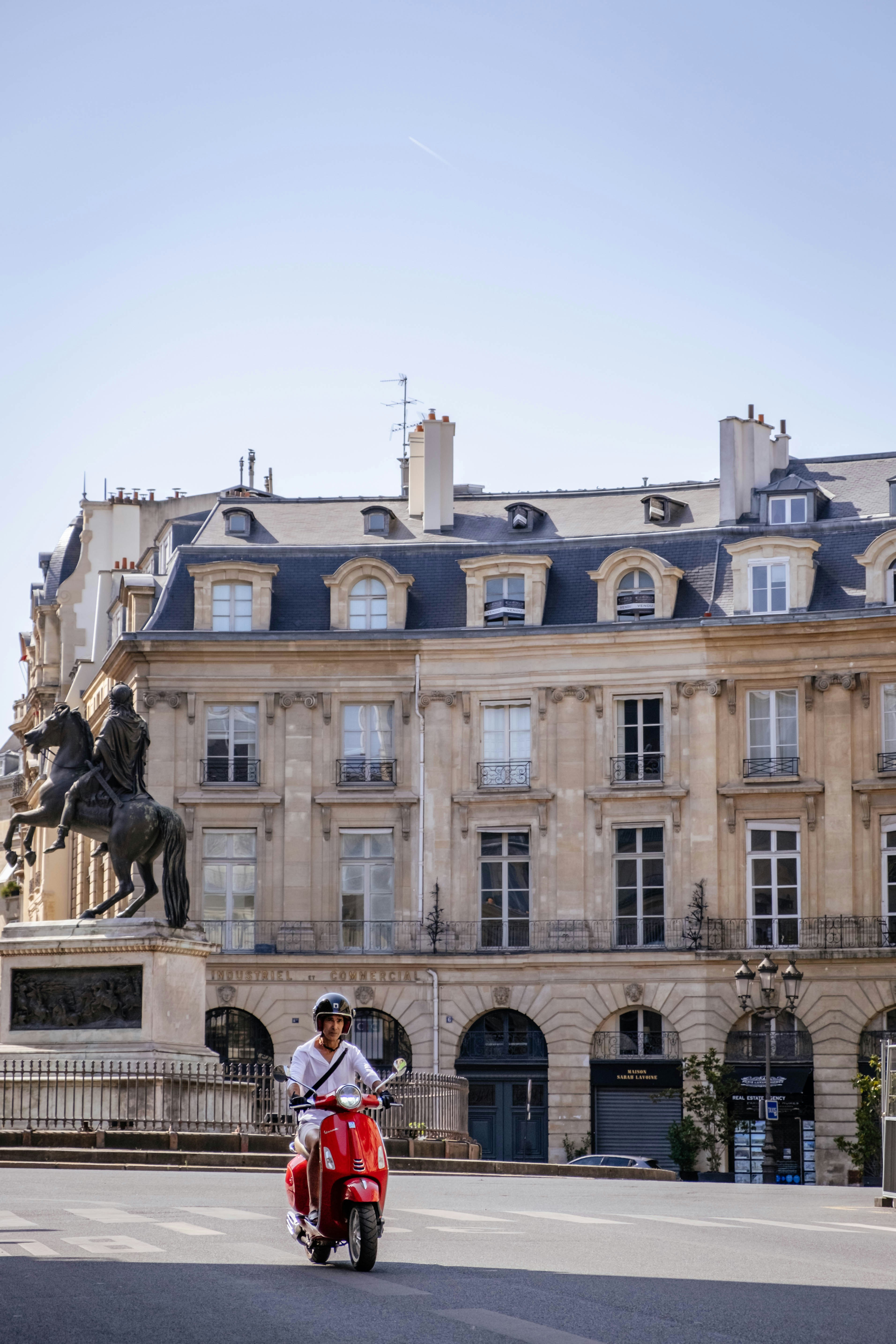 Photo by johanmouchet