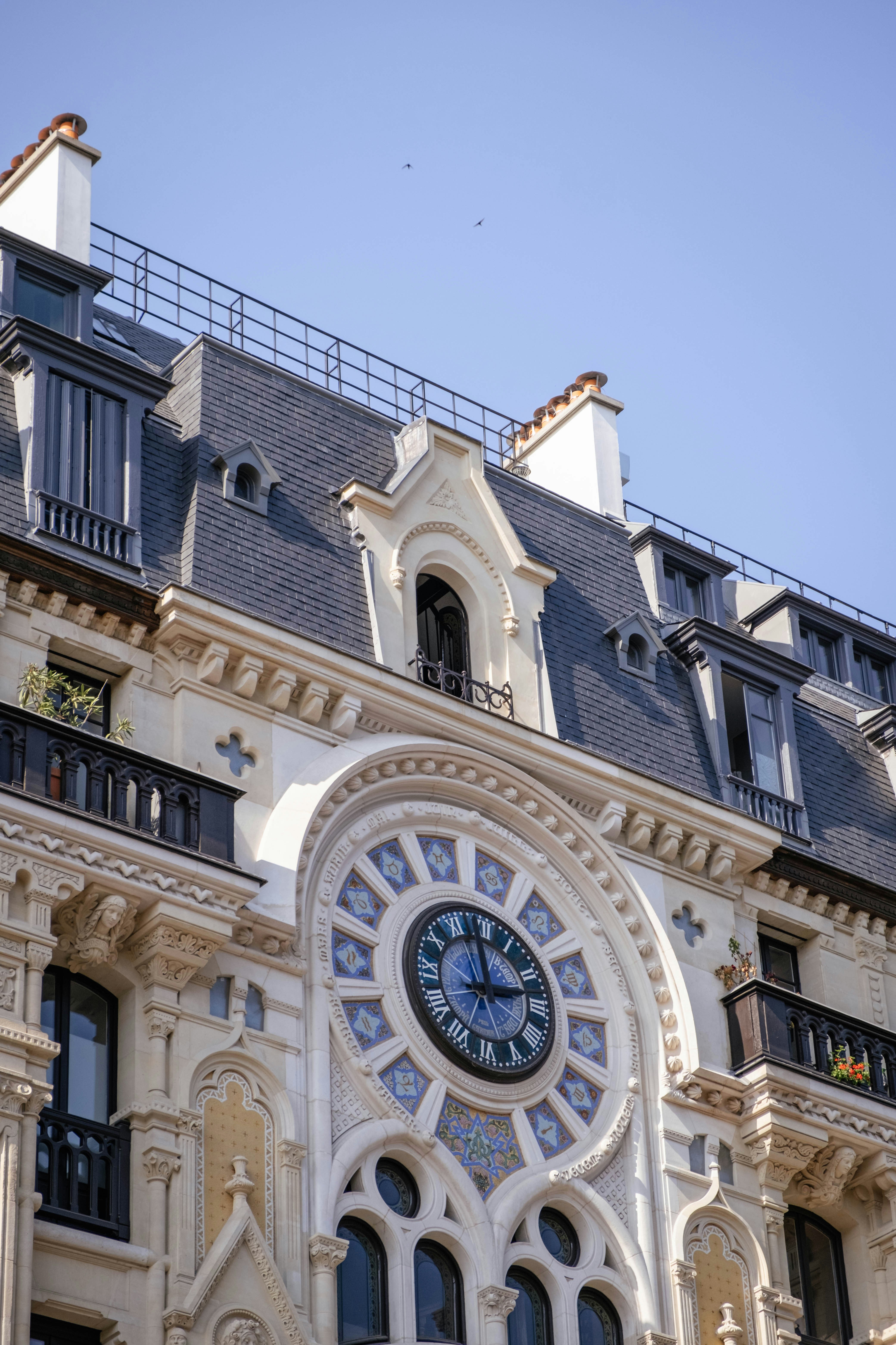Photo by johanmouchet