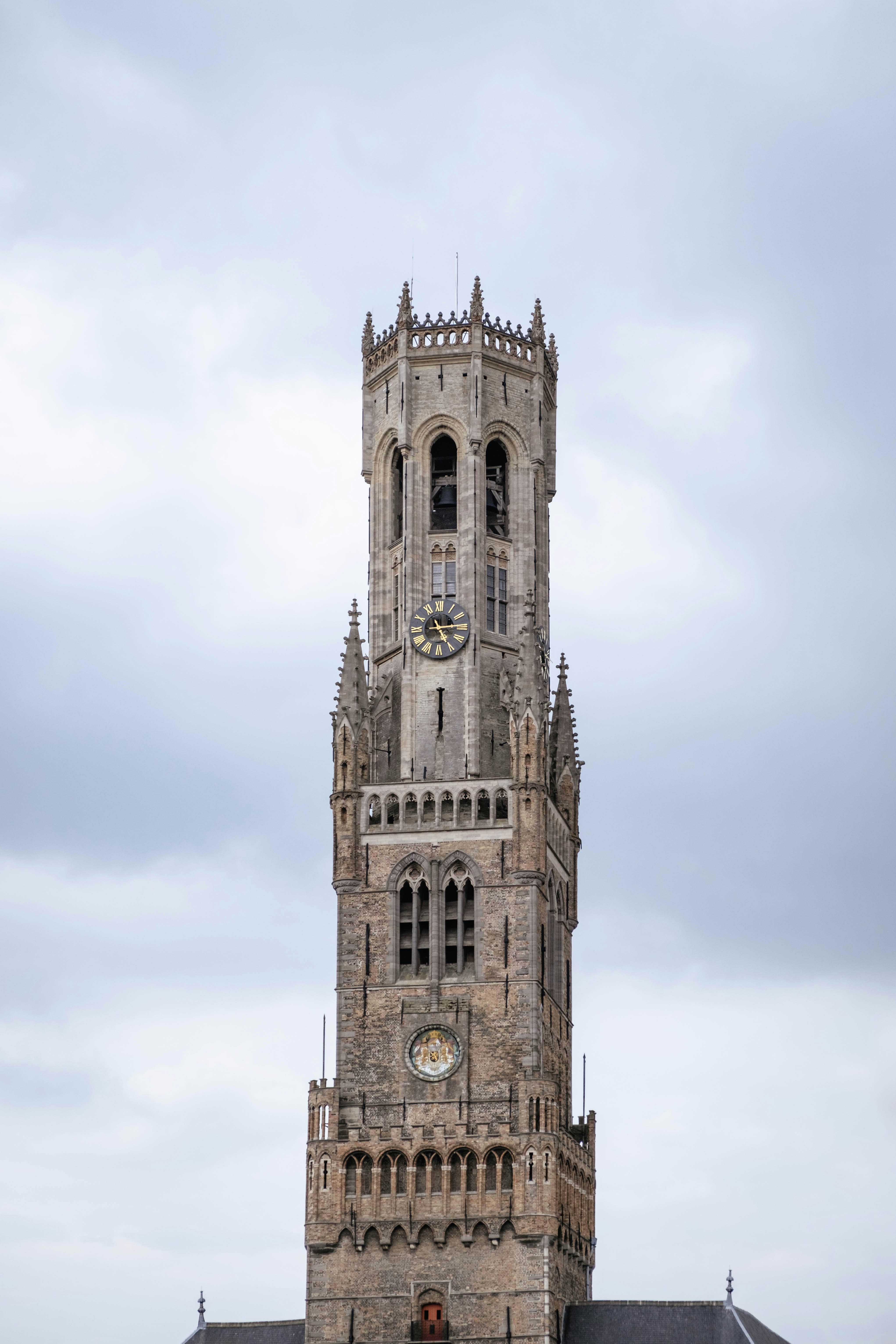 Photo by johanmouchet