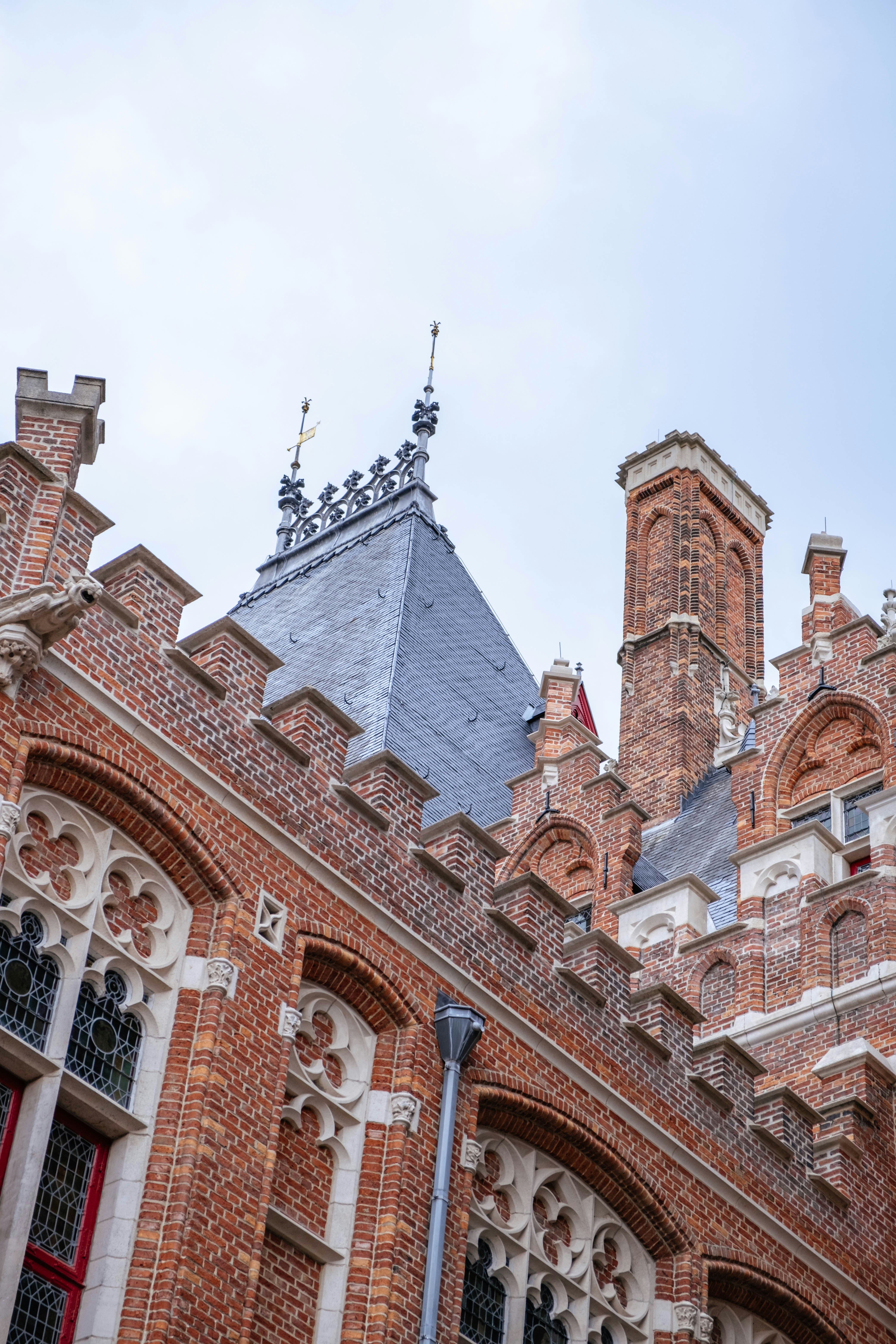 Photo by johanmouchet