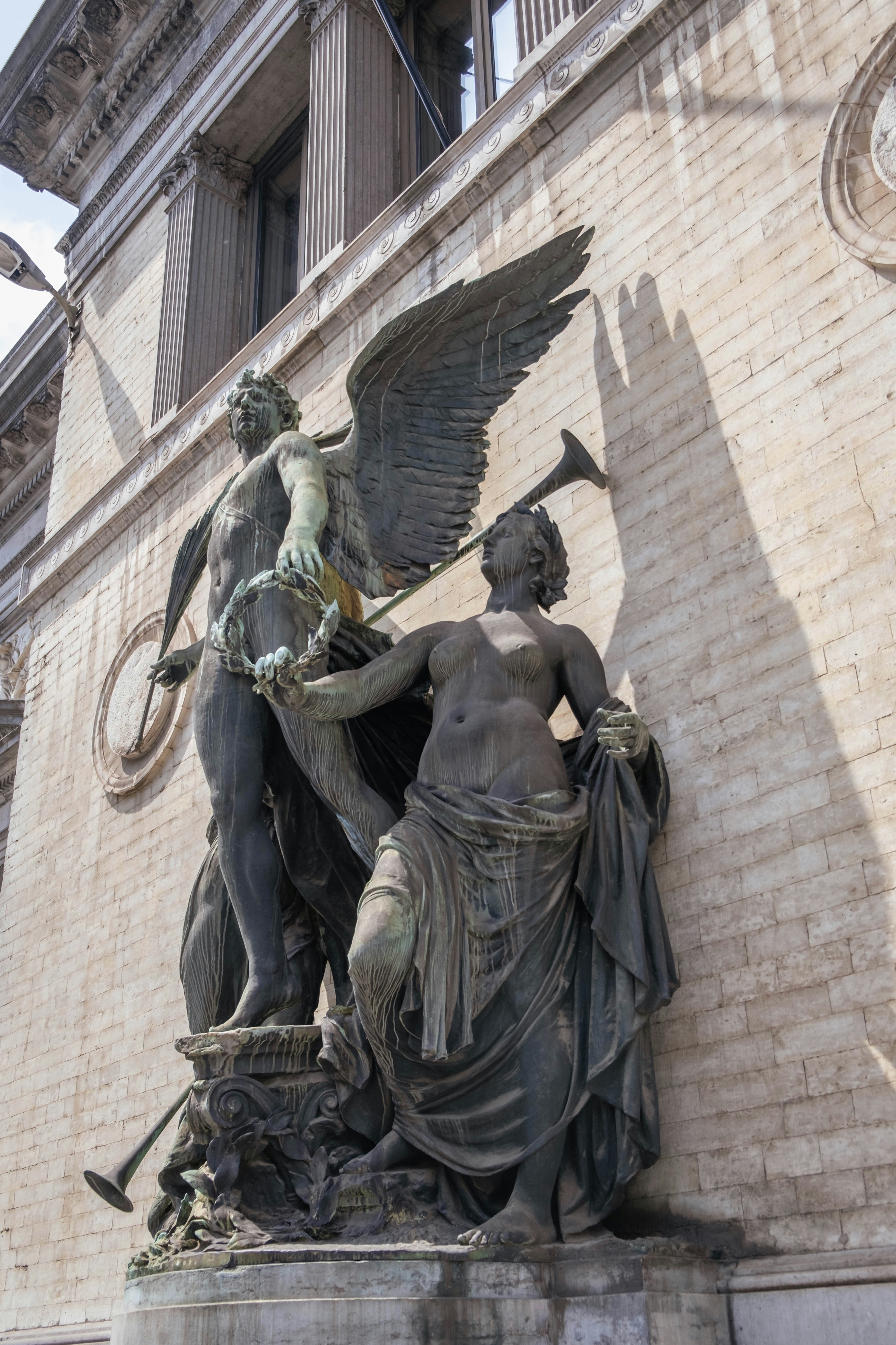 Photo by johanmouchet