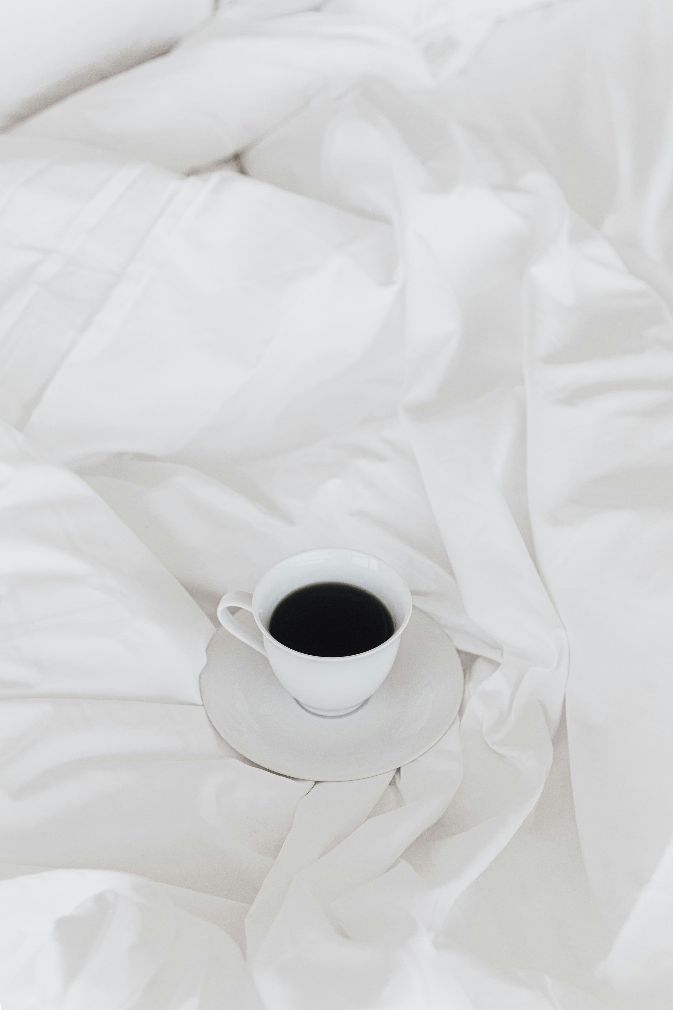 How to Reduce Emergency Room Visits for MS Patients