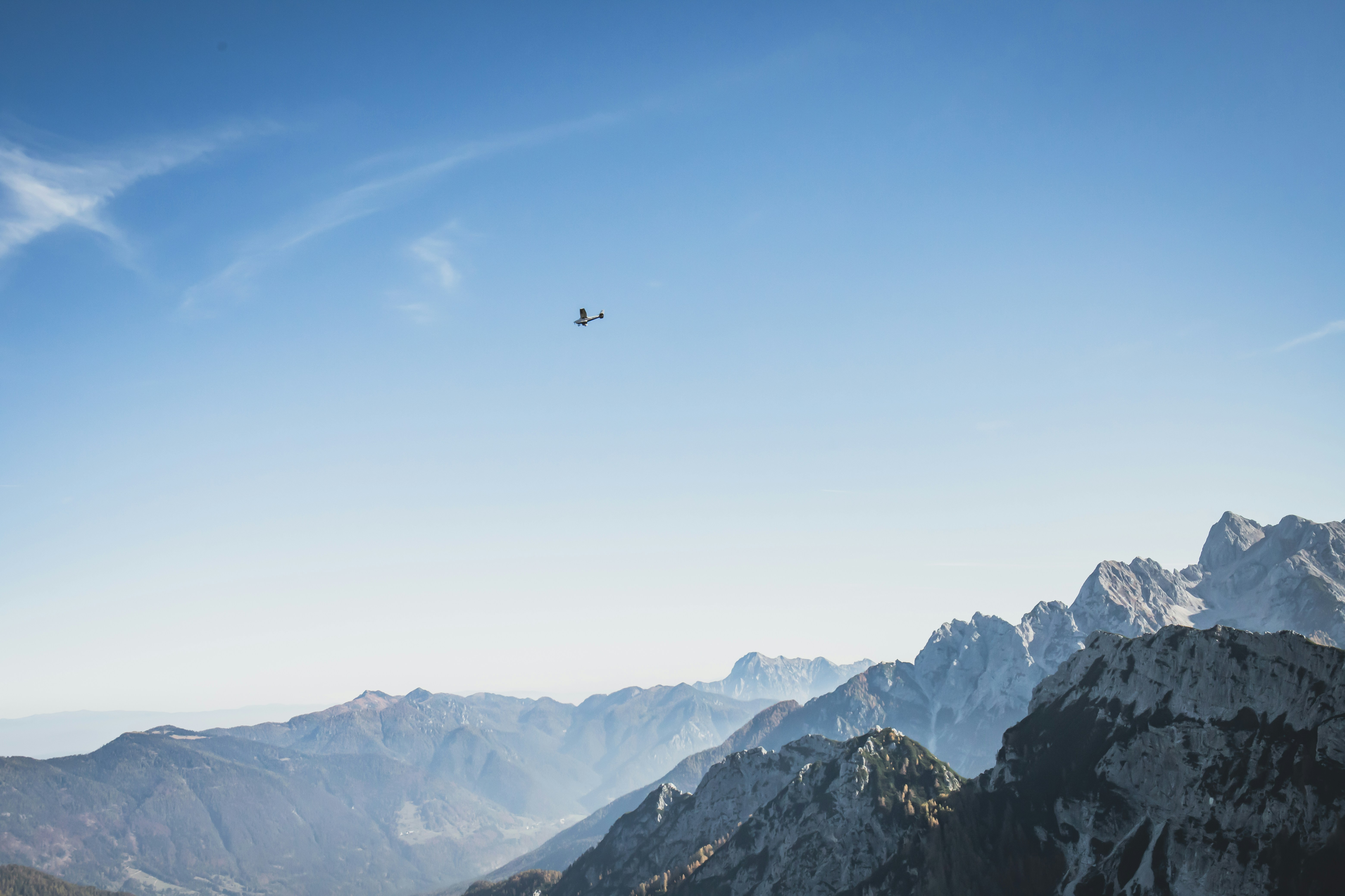 Photo by tadejapavsic