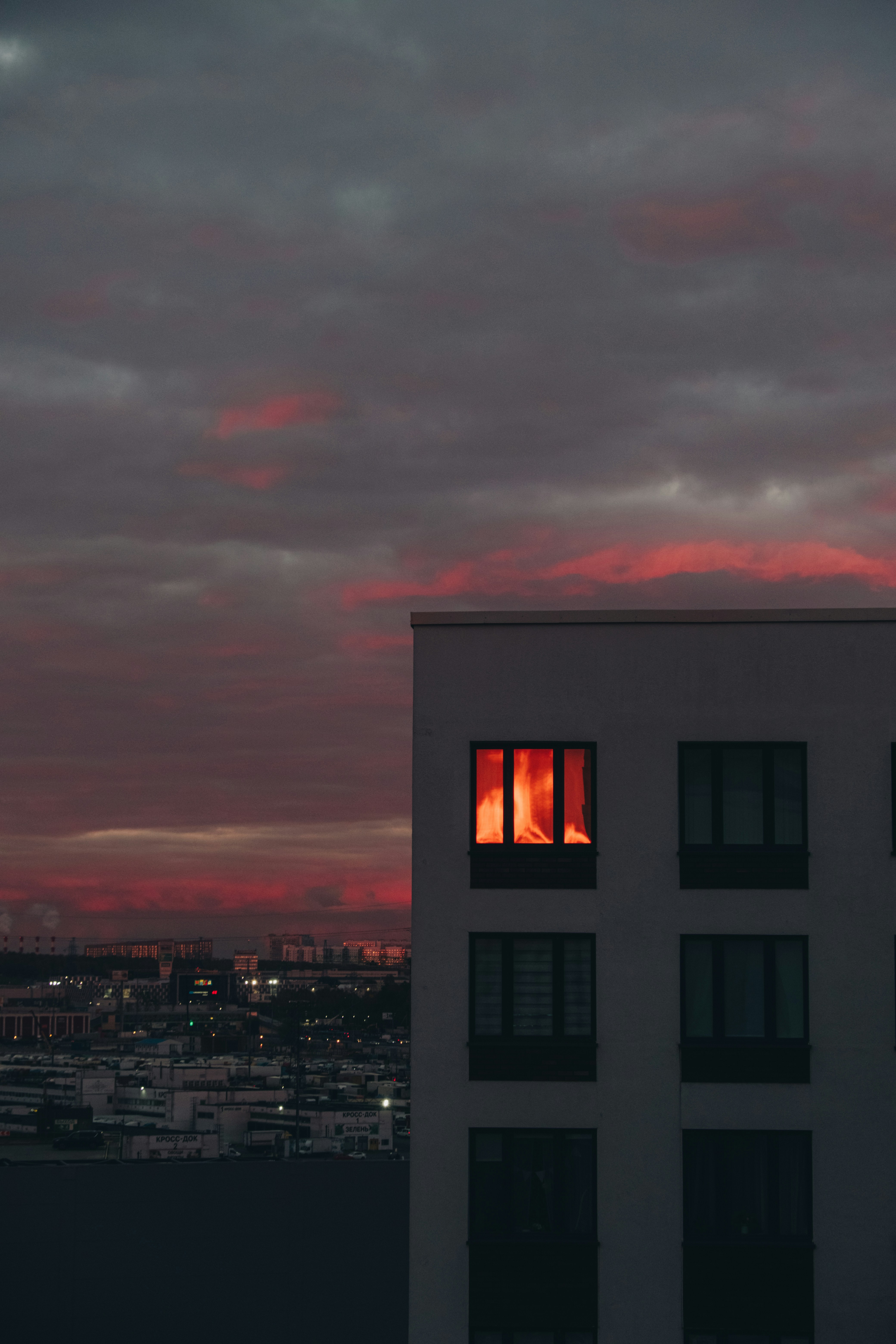 Photo by dagerotip
