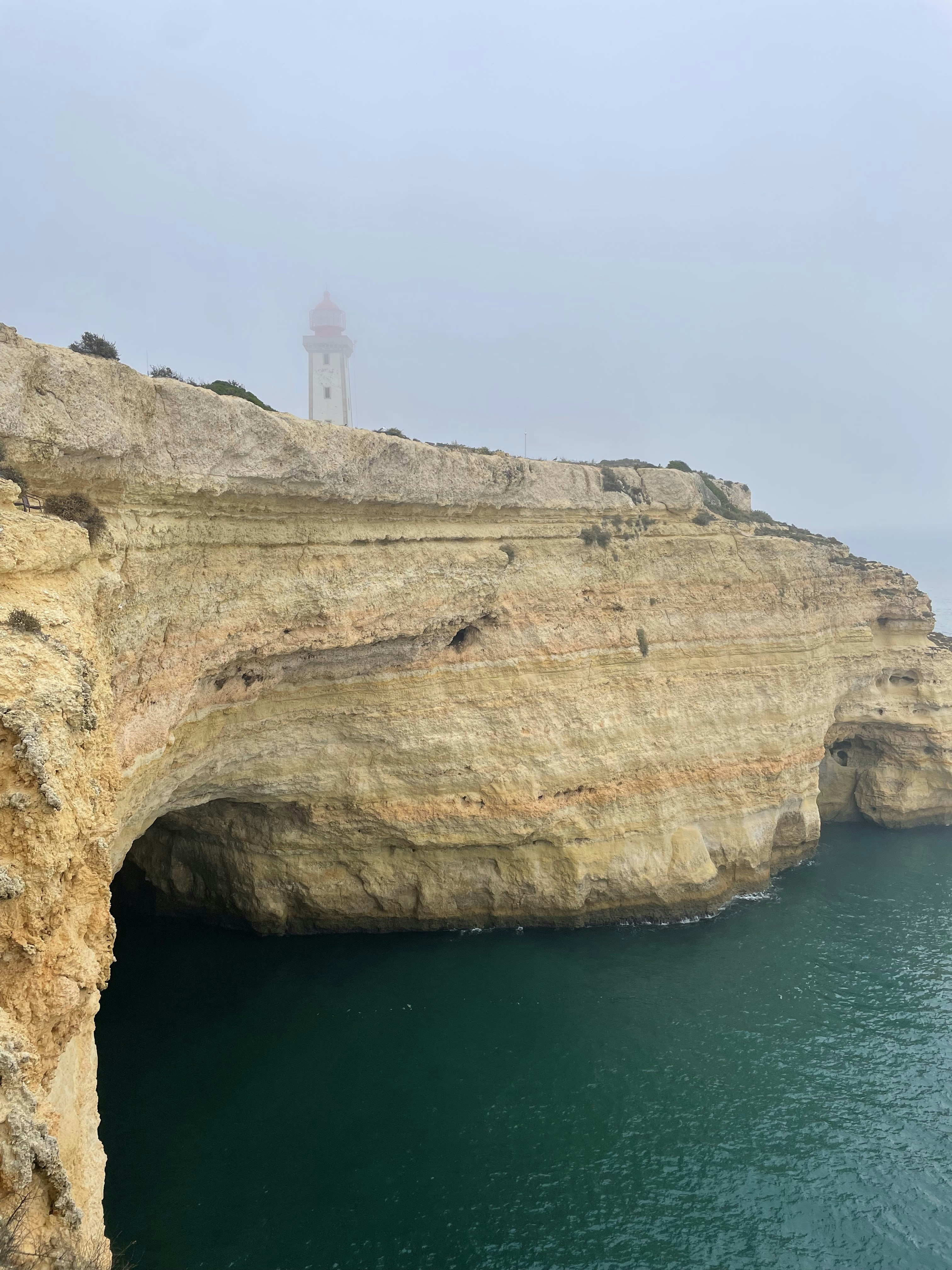 Photo by galifianakis