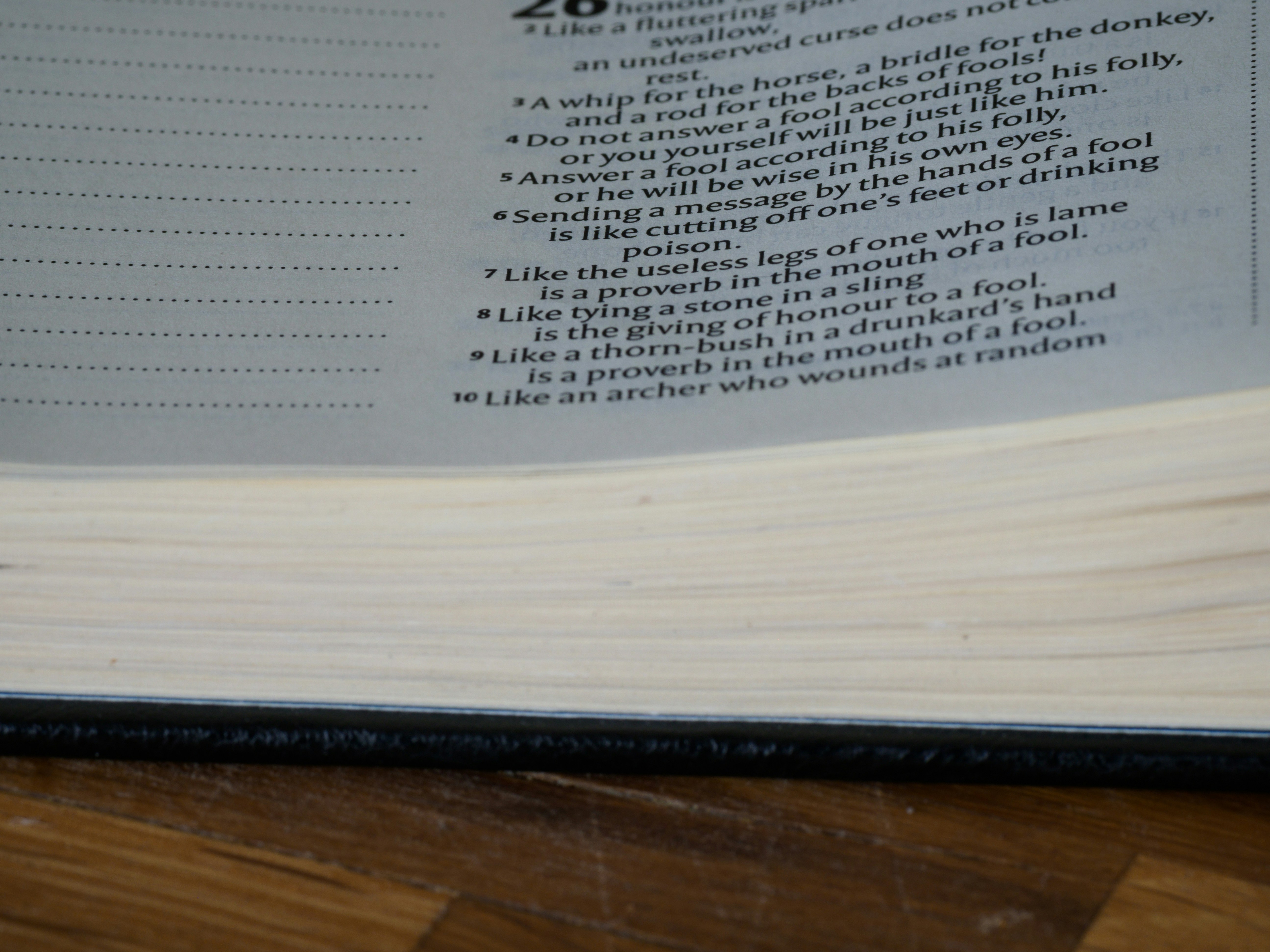 Photo by brett_jordan