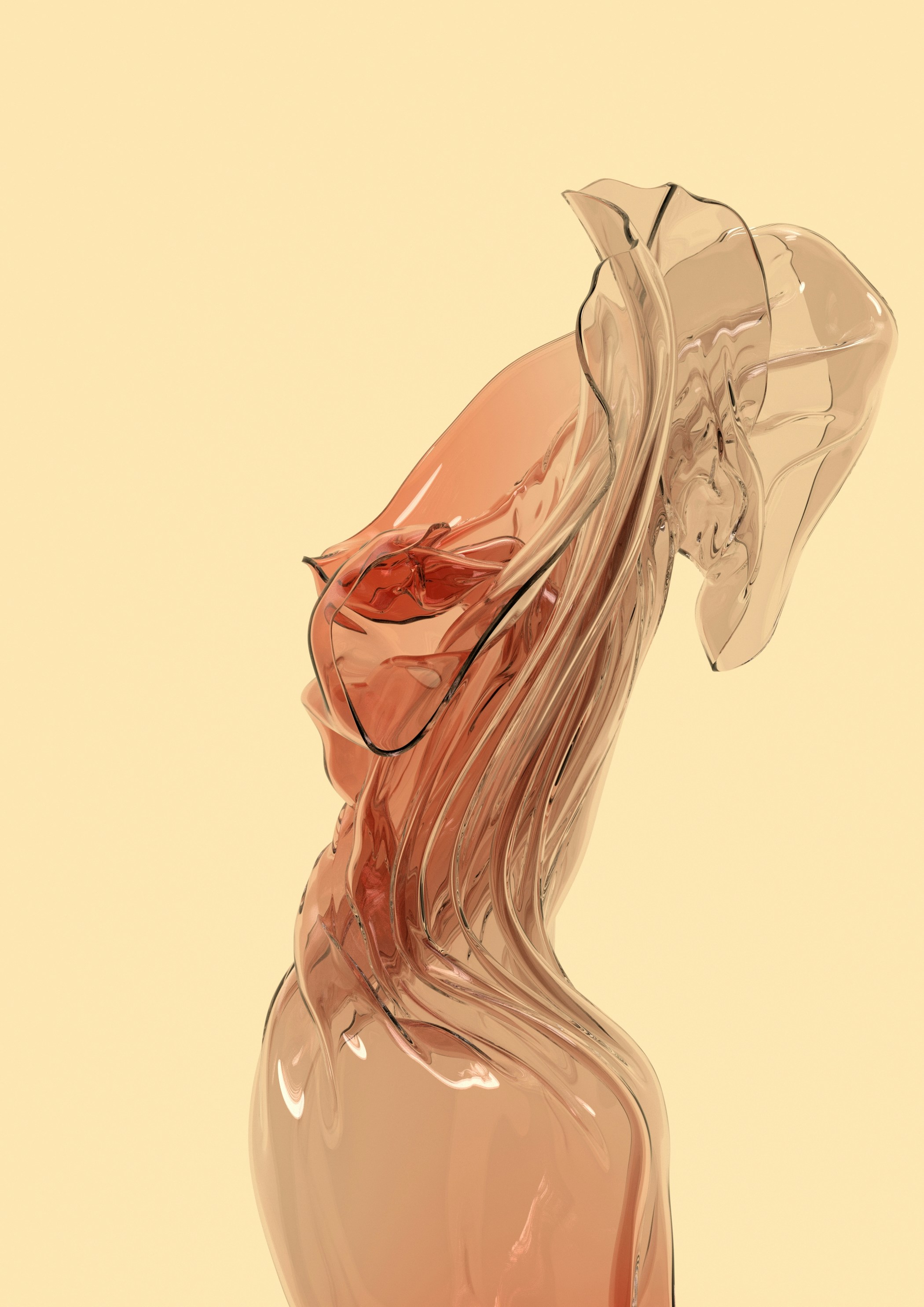 photo-1666085596925-c40a62661f04?ixid=M3