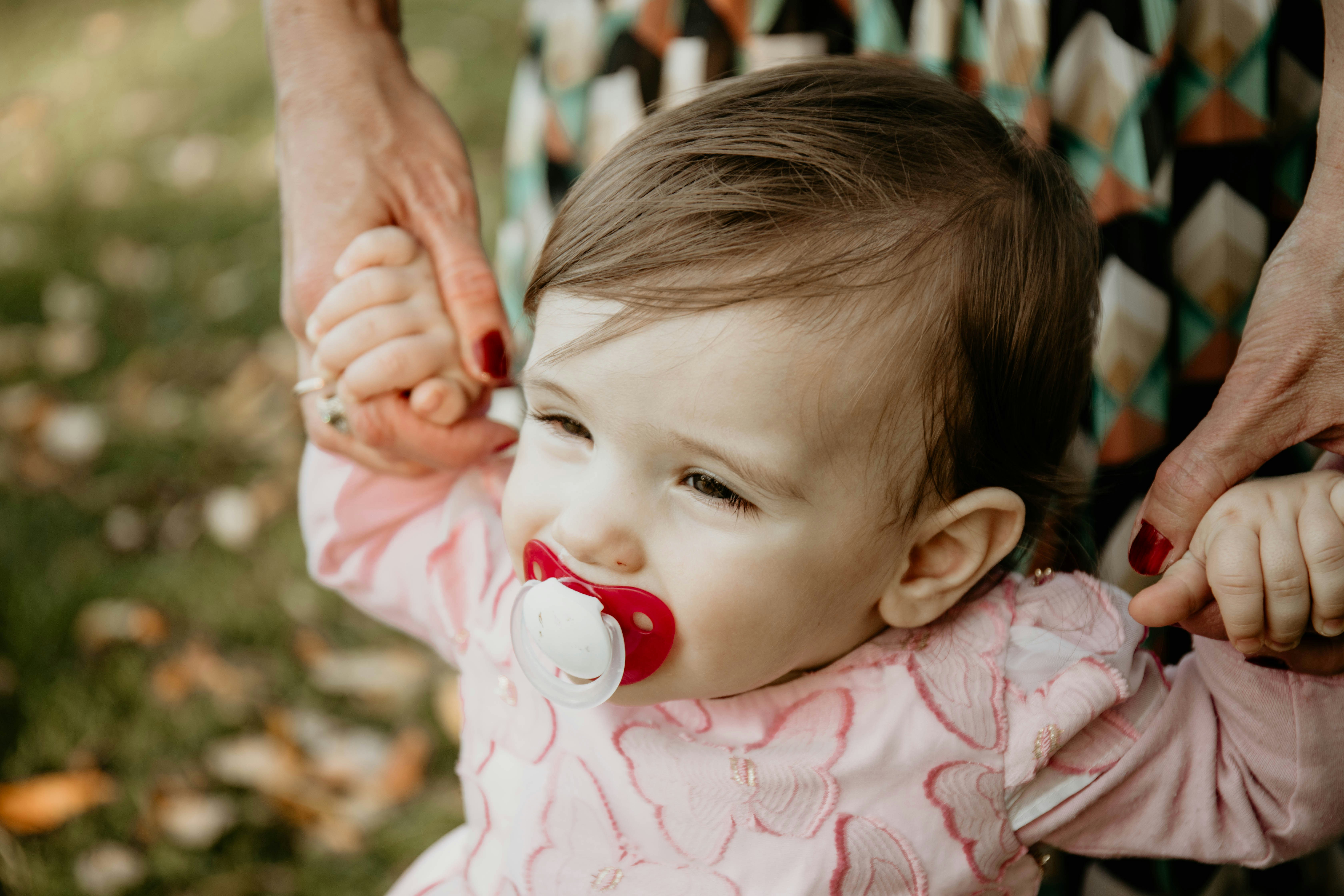 Photo by tamaragovedarov