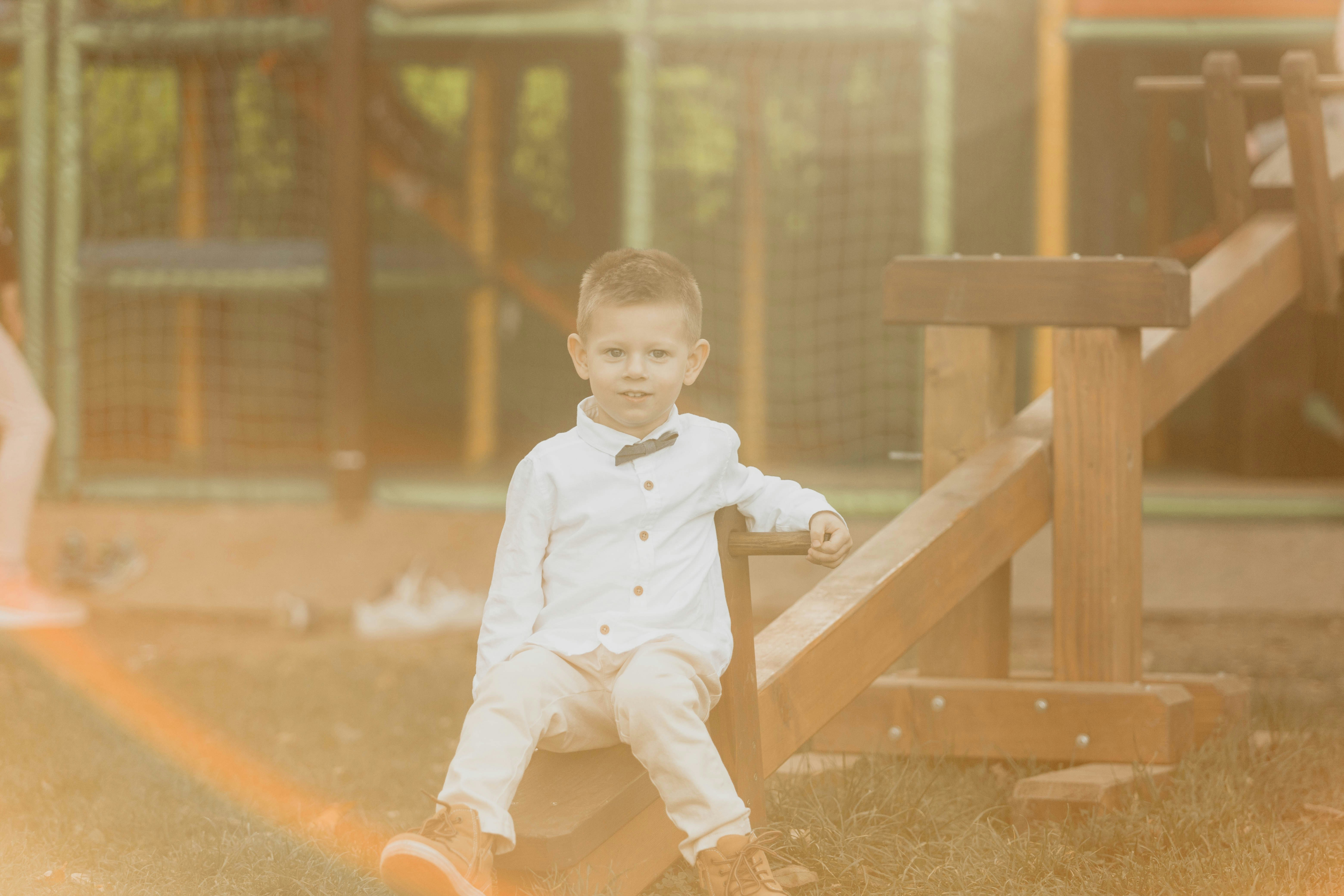 Photo by tamaragovedarov