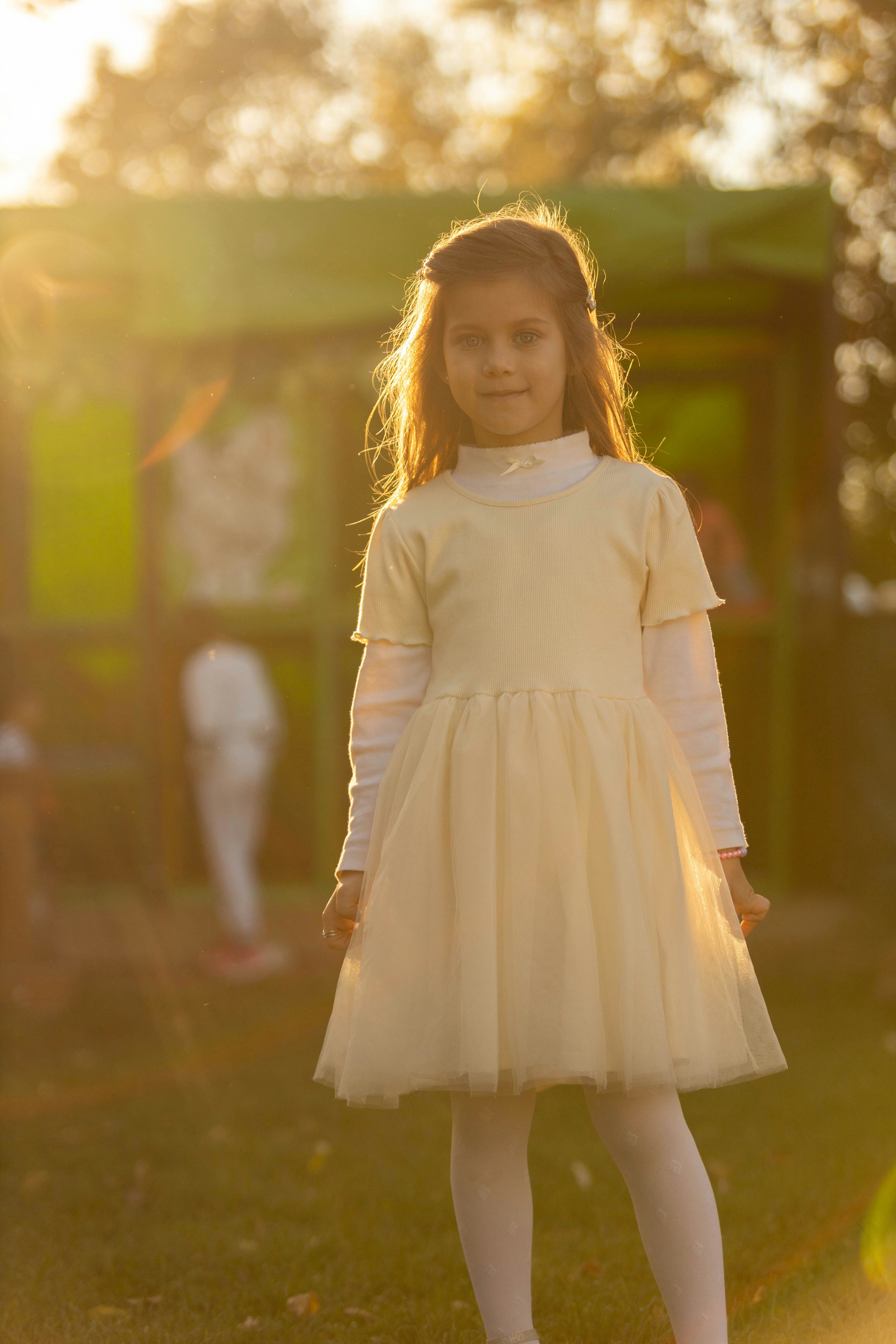 Photo by tamaragovedarov