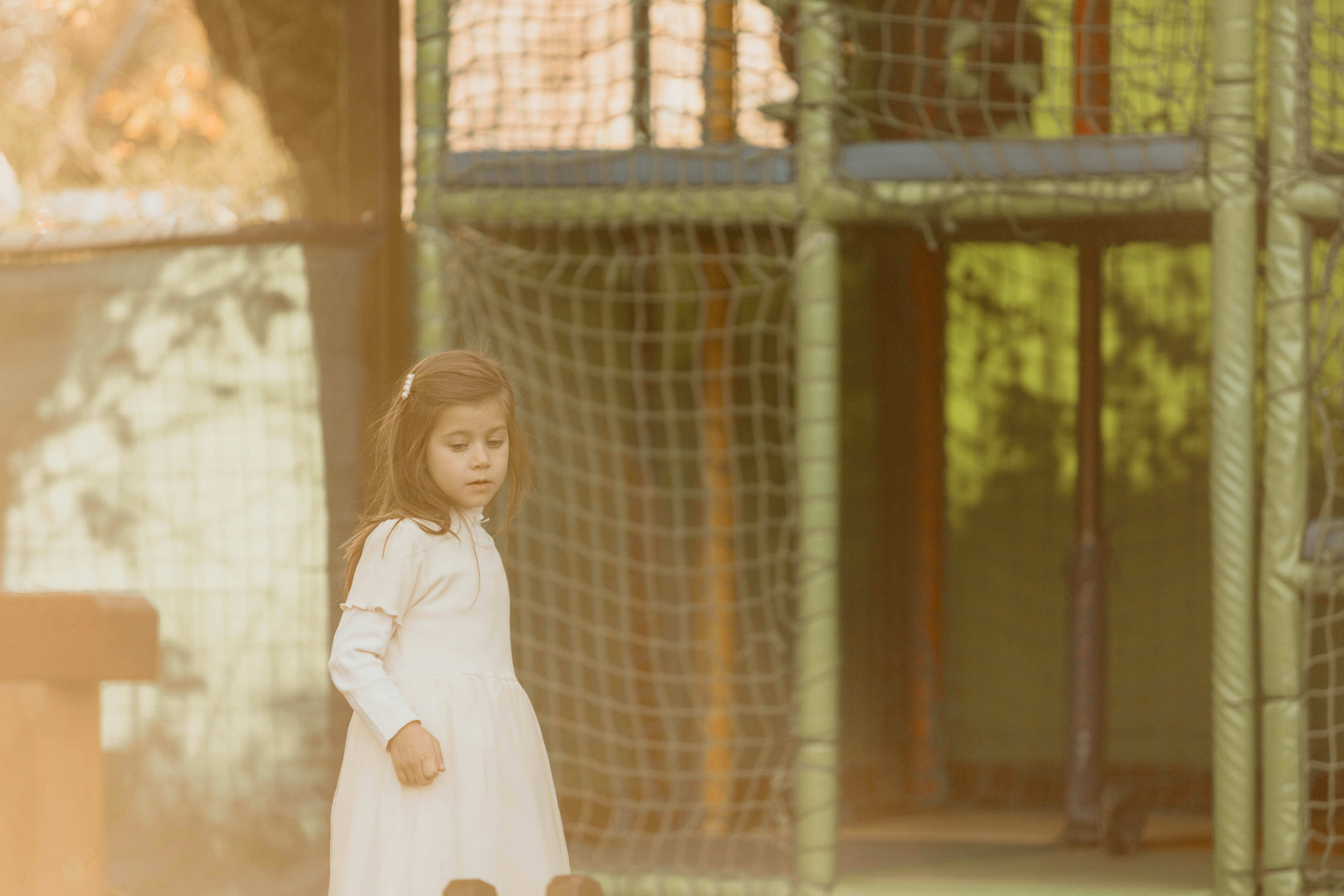 Photo by tamaragovedarov