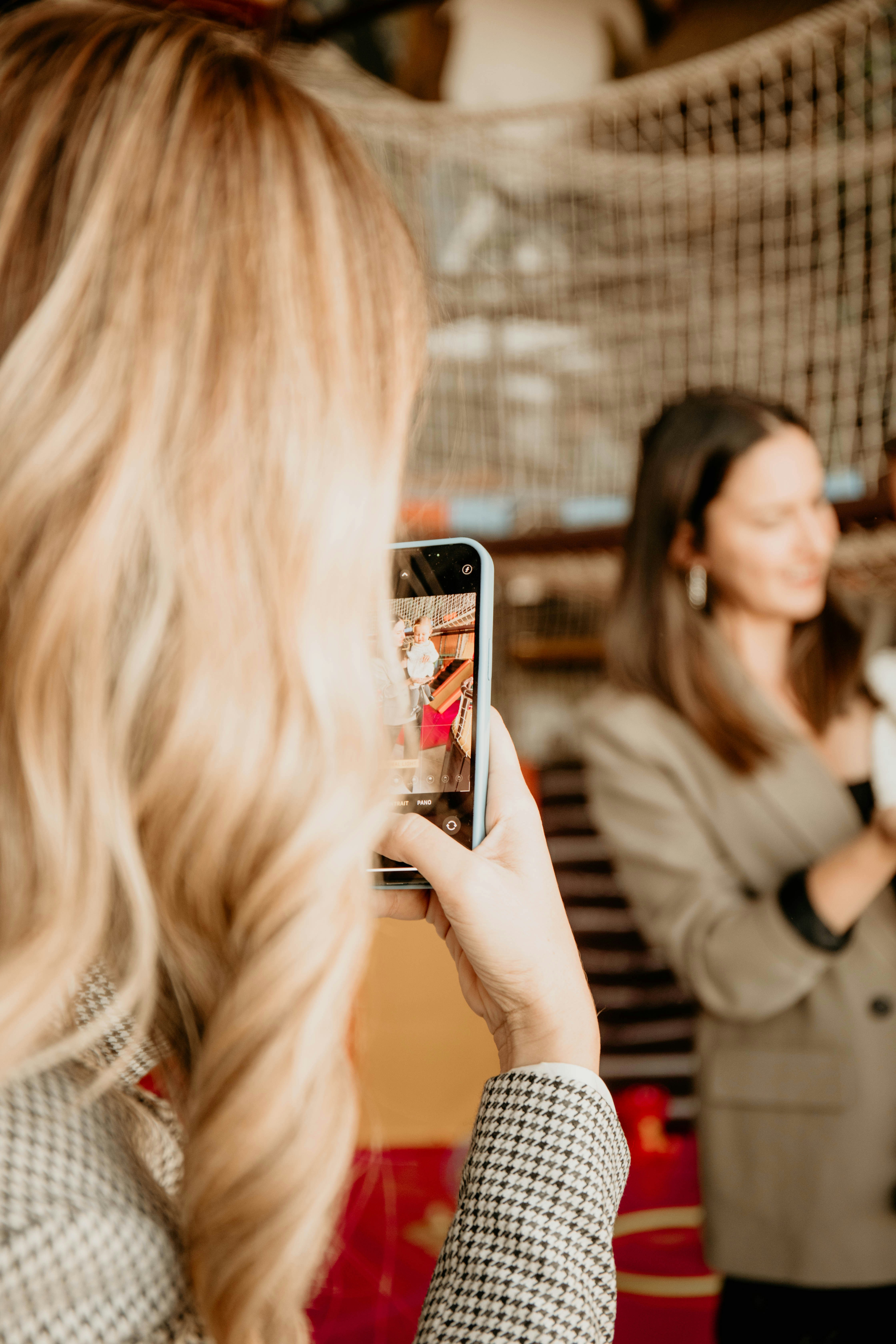 Photo by tamaragovedarov