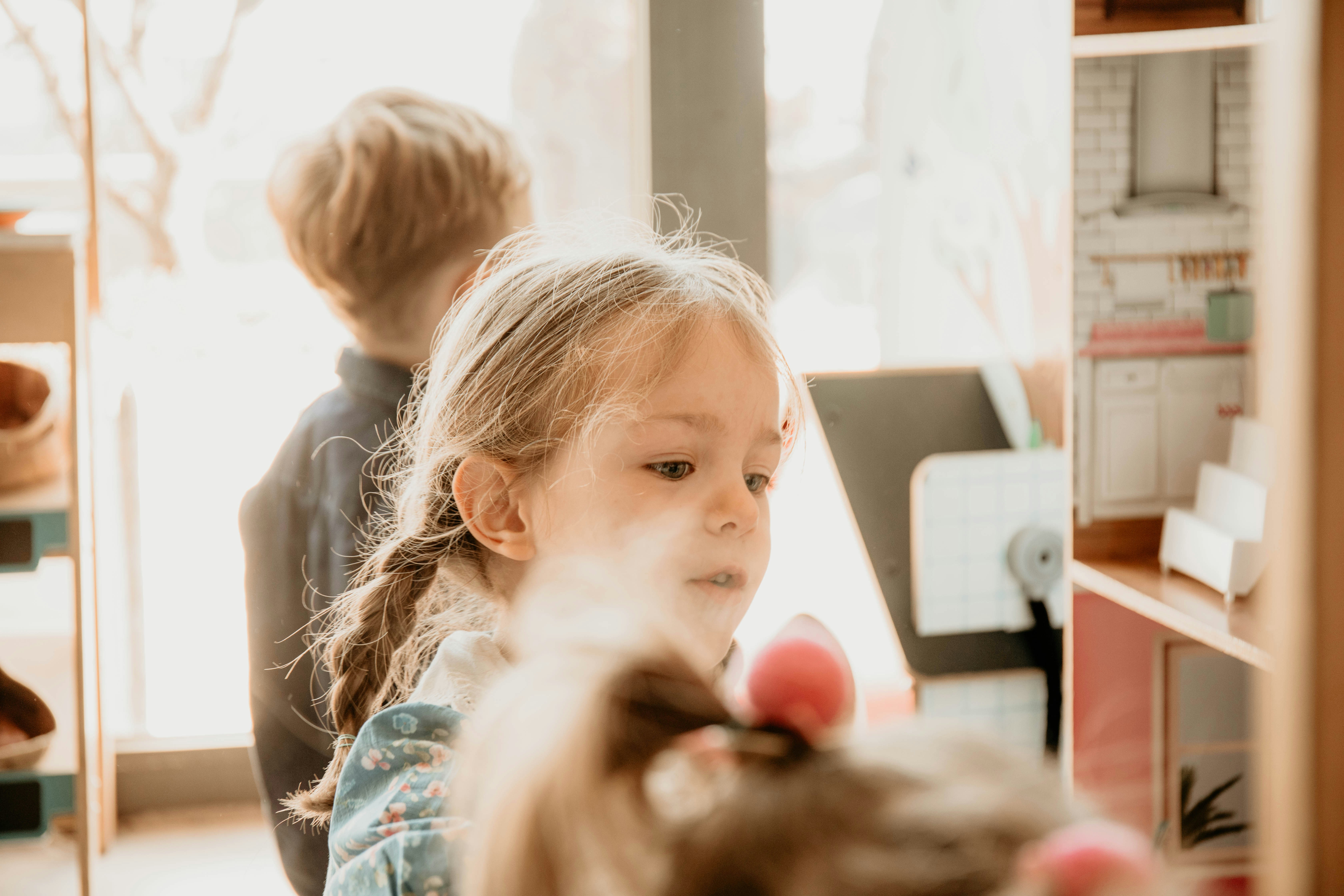 Photo by tamaragovedarov